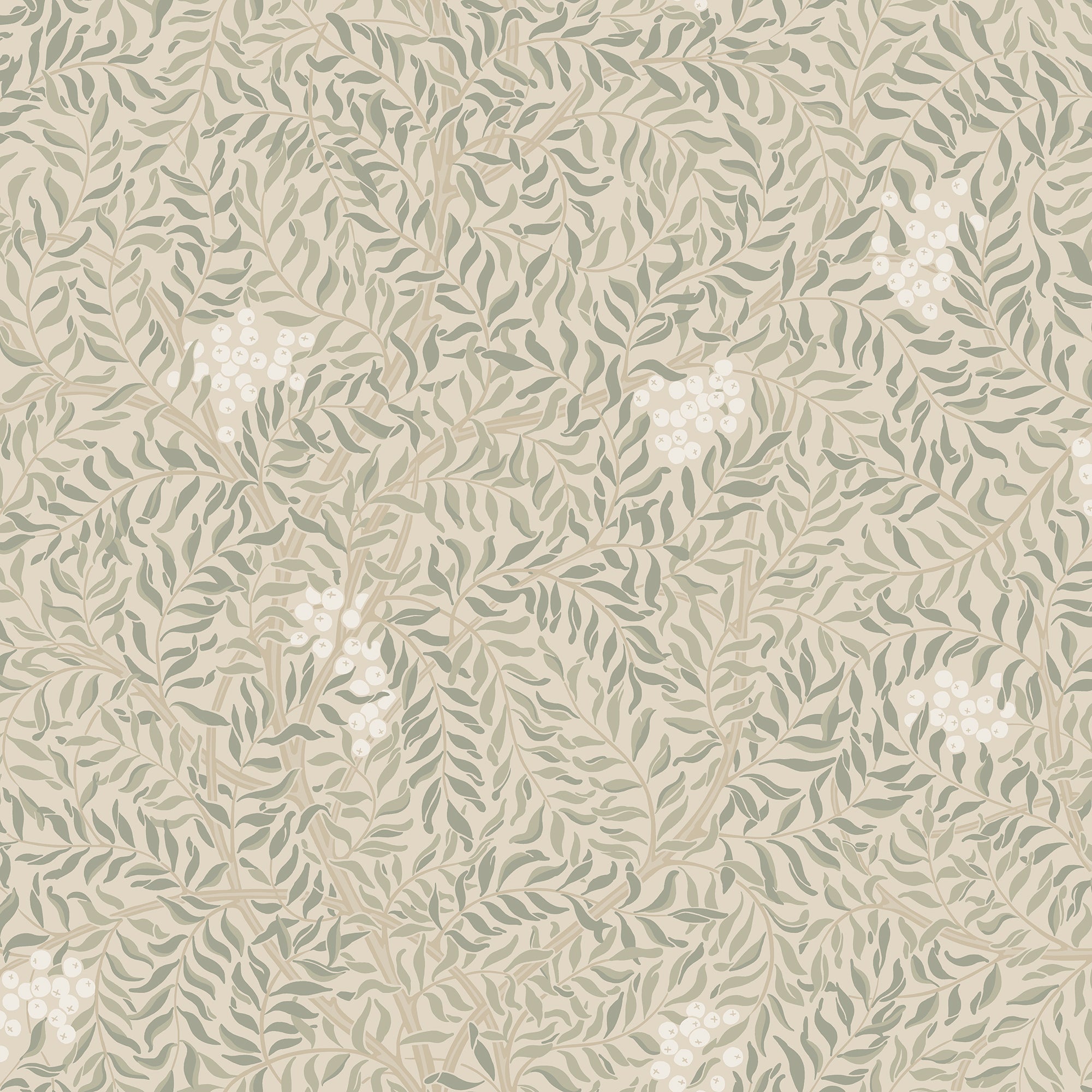 Simon - Sandstone
