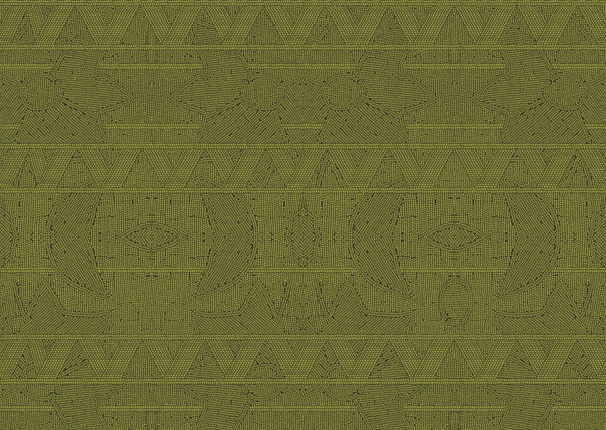 Empire - Green