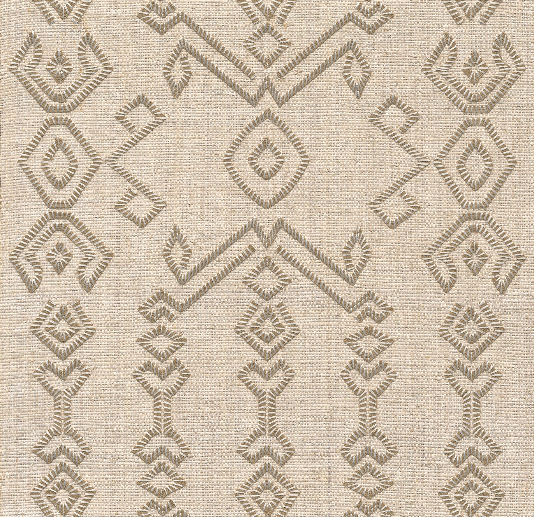 INDOMITO - Jute