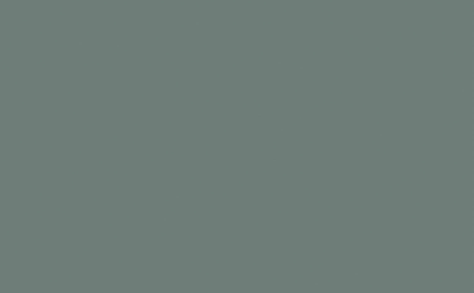 Little Greene - Livid