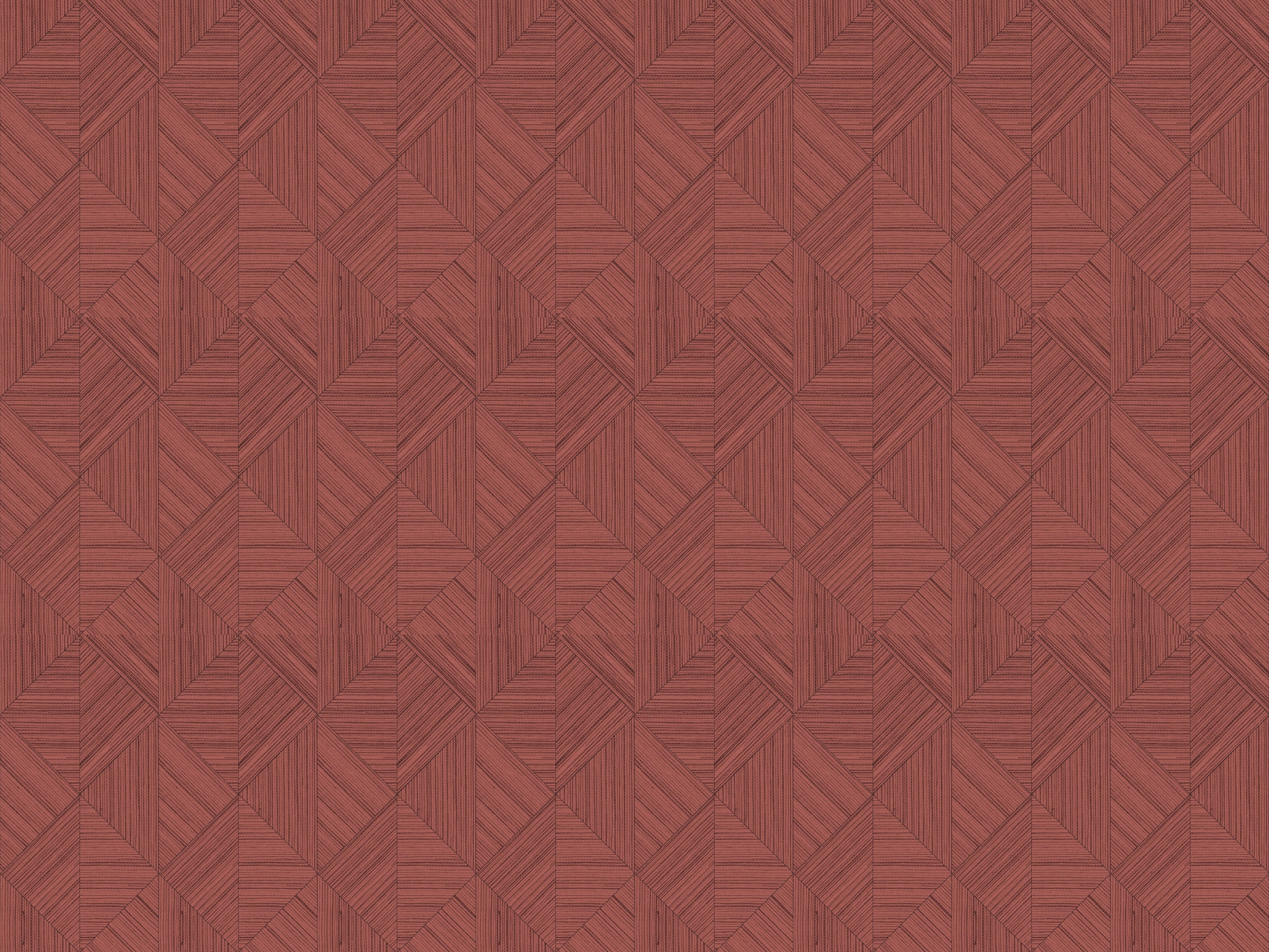 Optique - Rubis