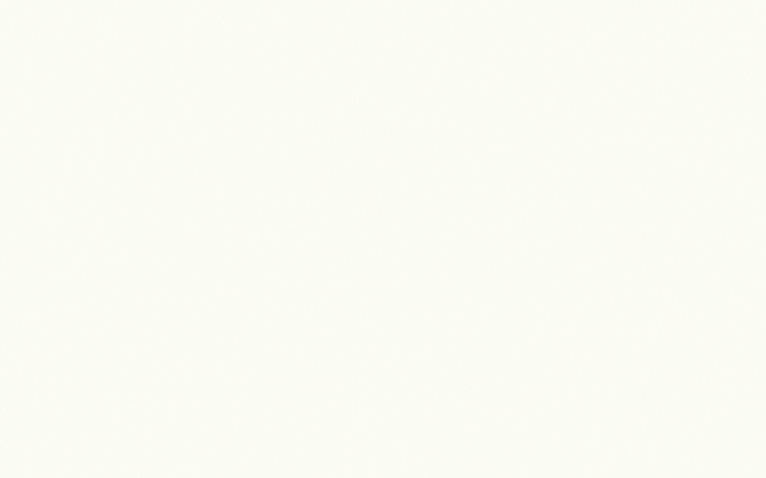Little Greene - Silent White - Pale