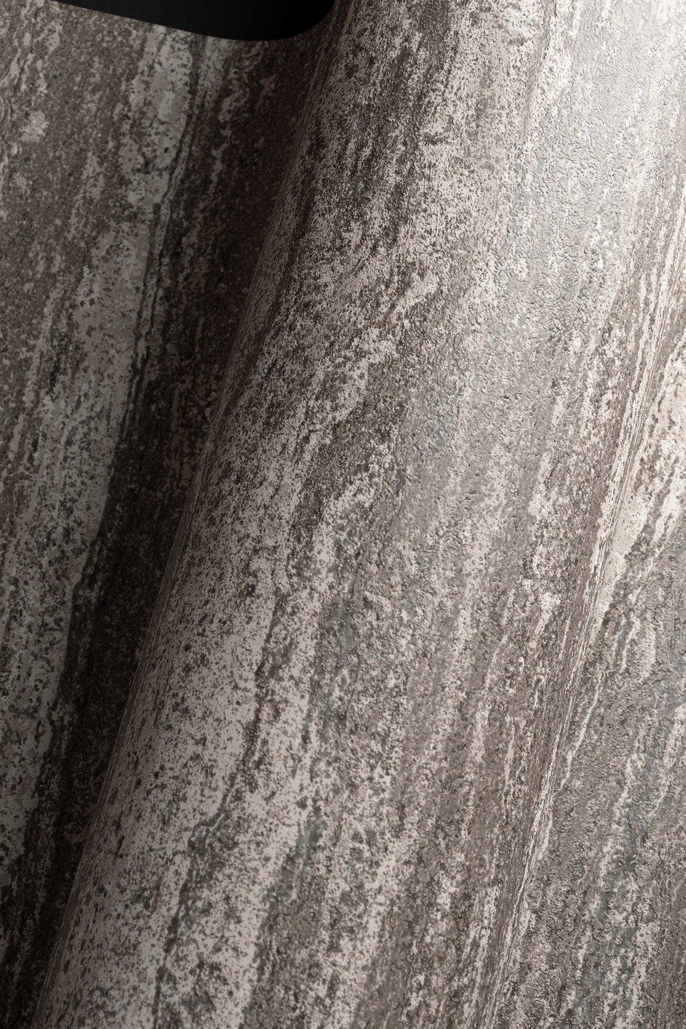 Lustro - Deep Slate