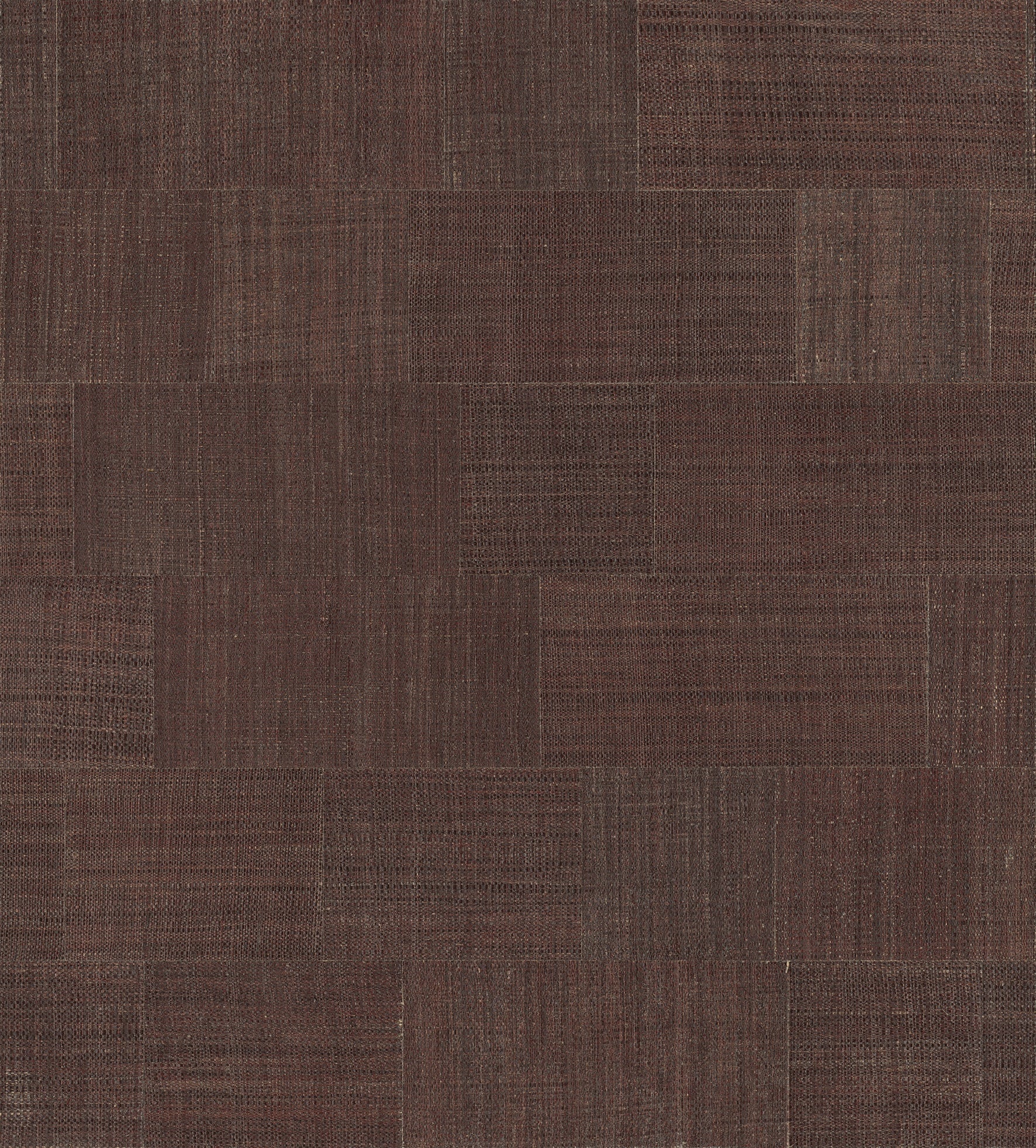 TELAIO - Burgundy