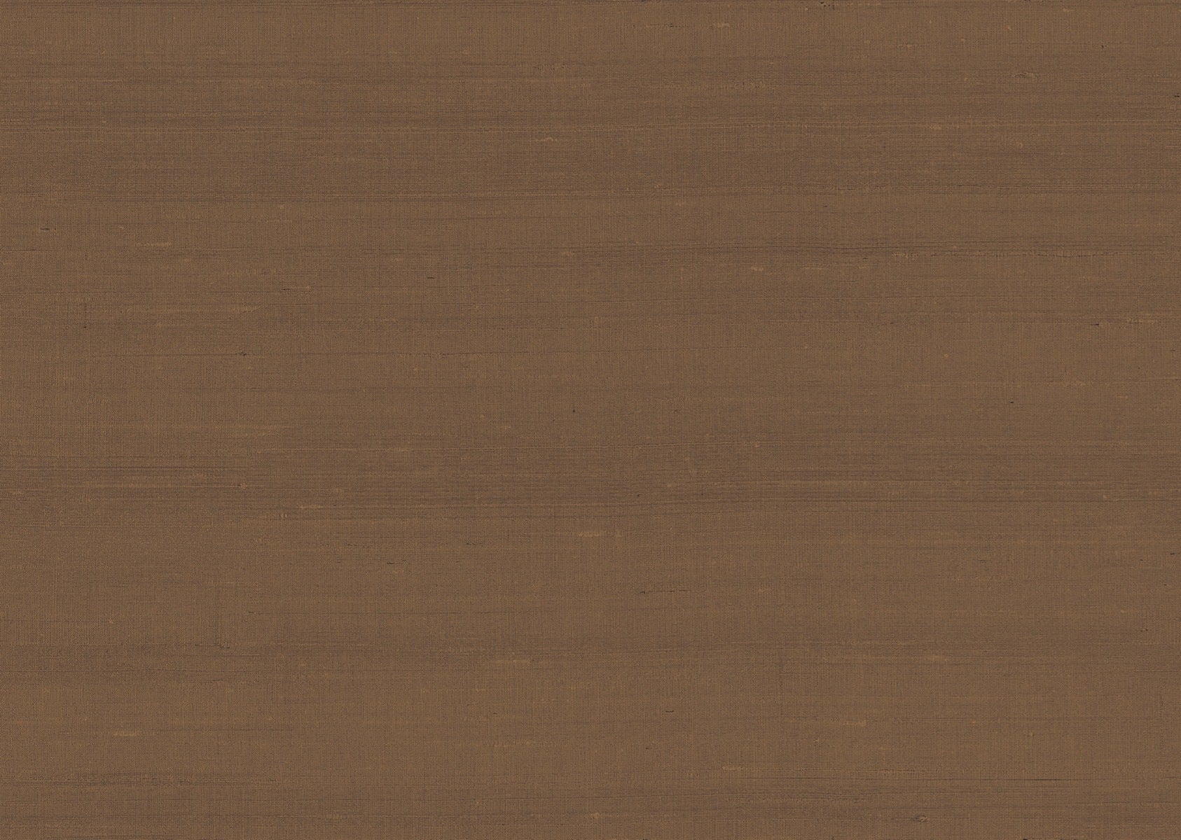 Latus - Chocolate