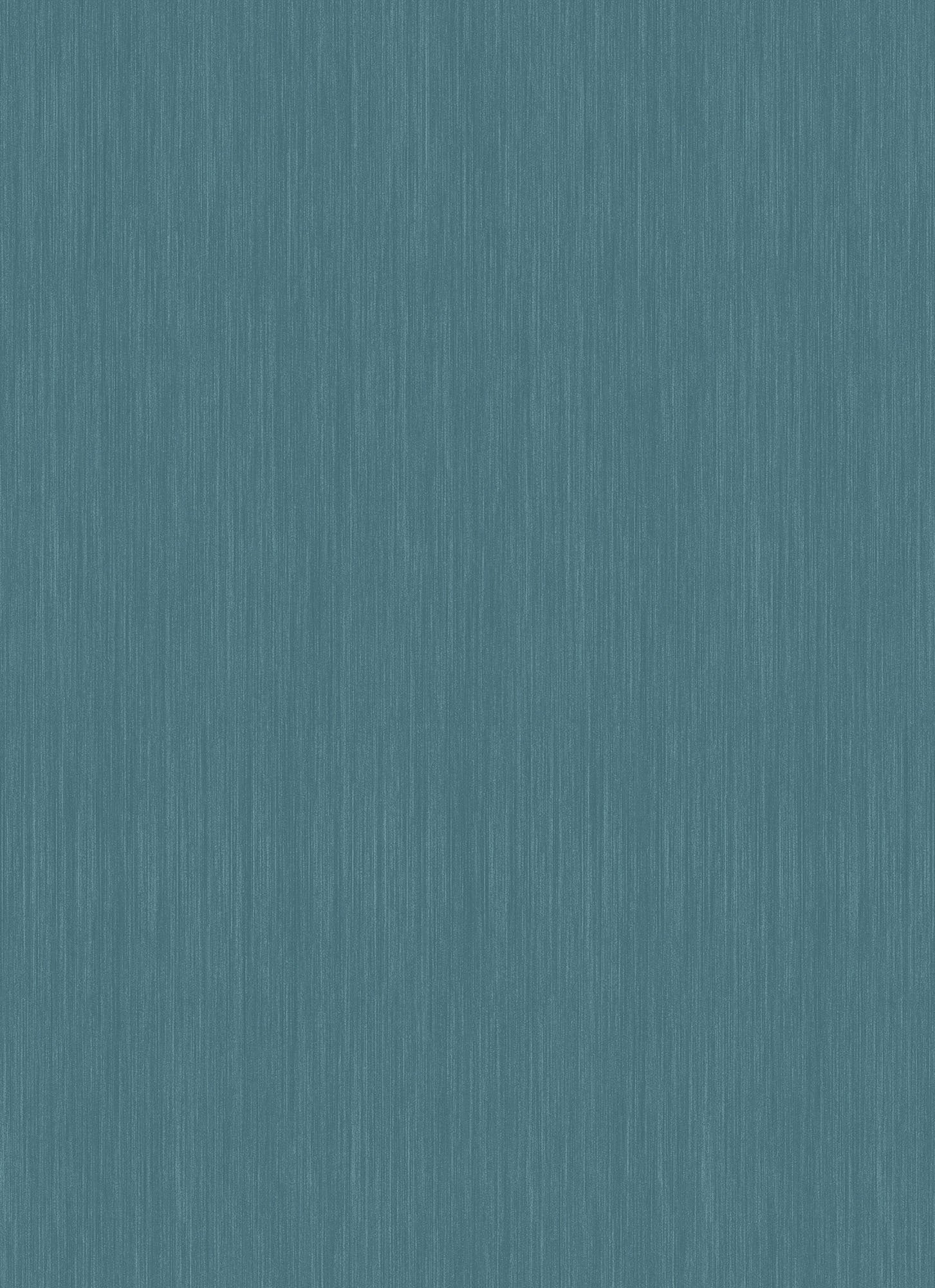Temper - Petrol Blue