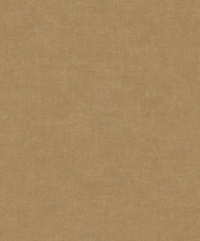Textil - Ocher