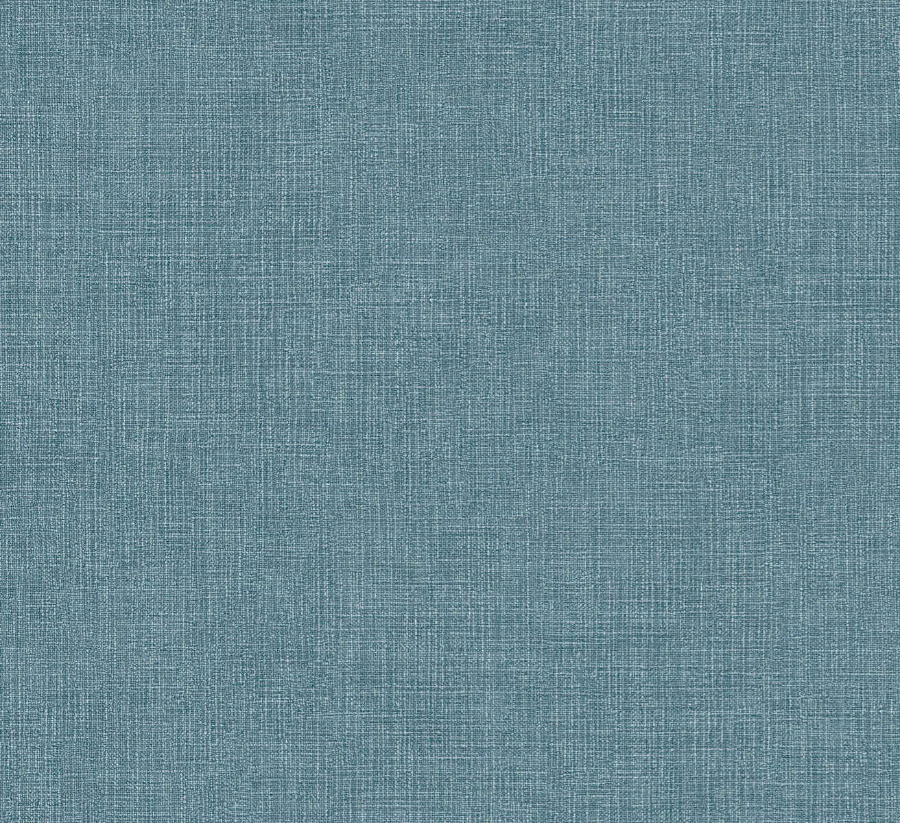 Tela - Aegean Blue