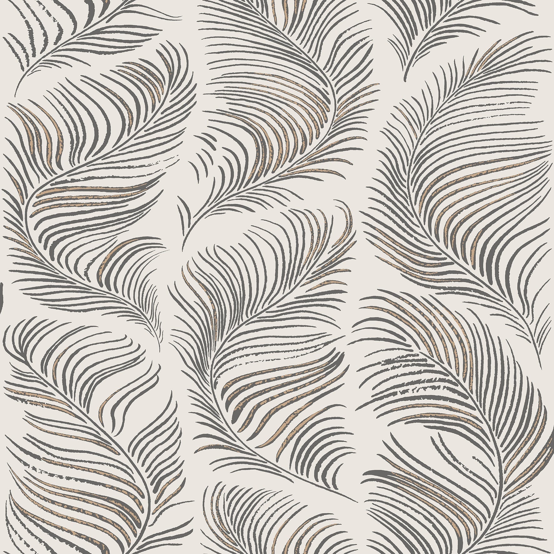 Grace - Graphite