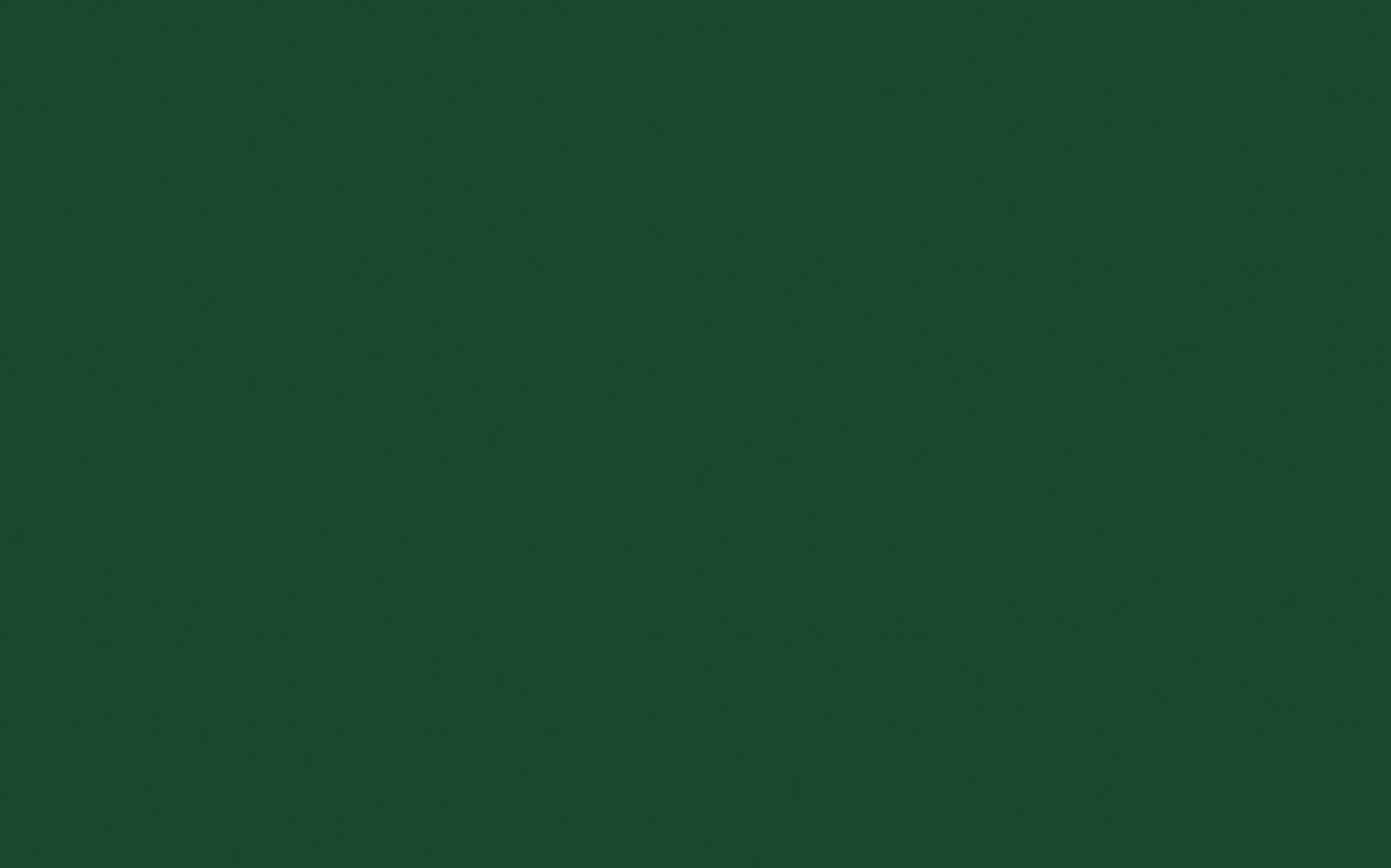Little Greene - Puck