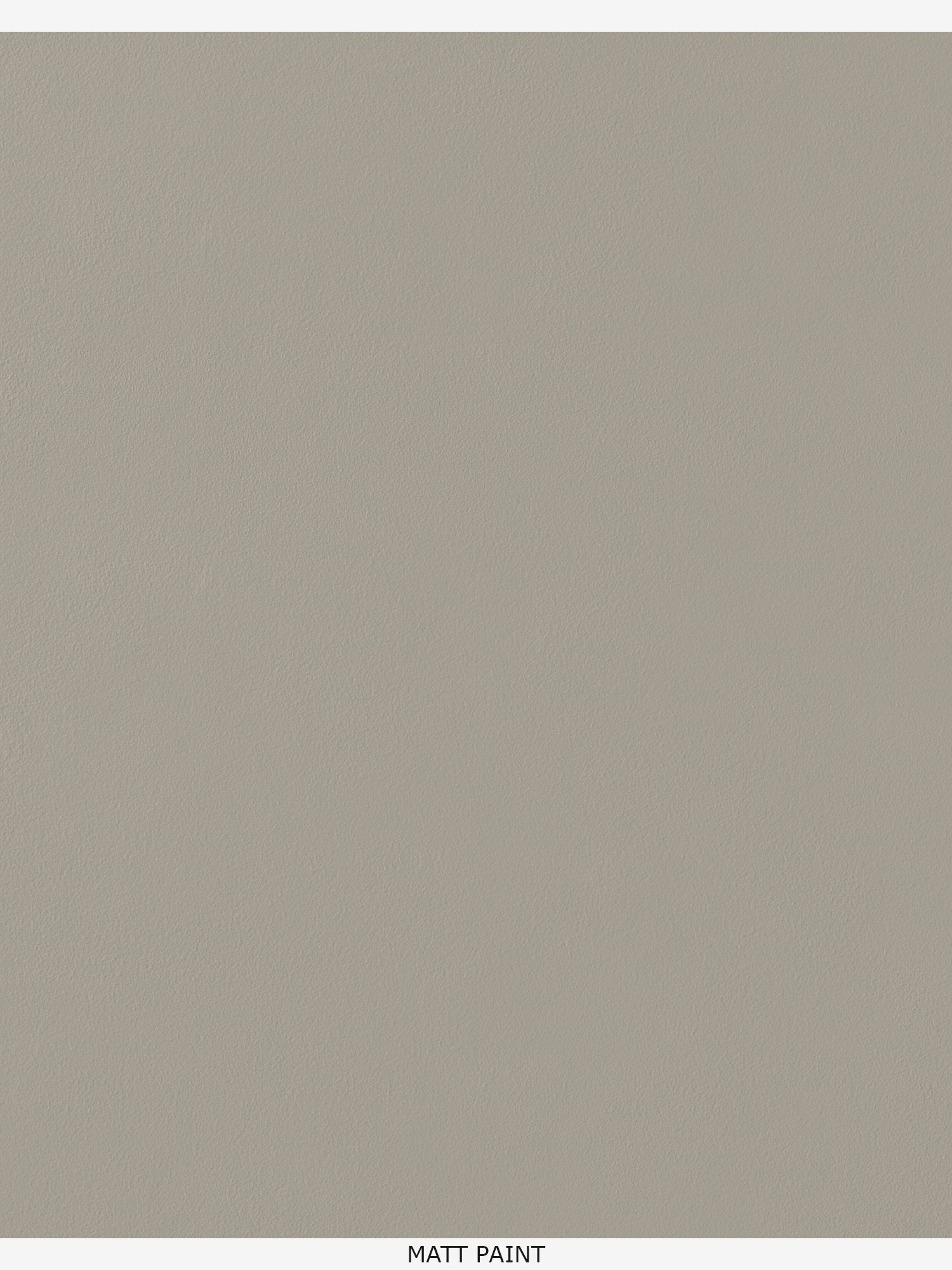 Deep Grey