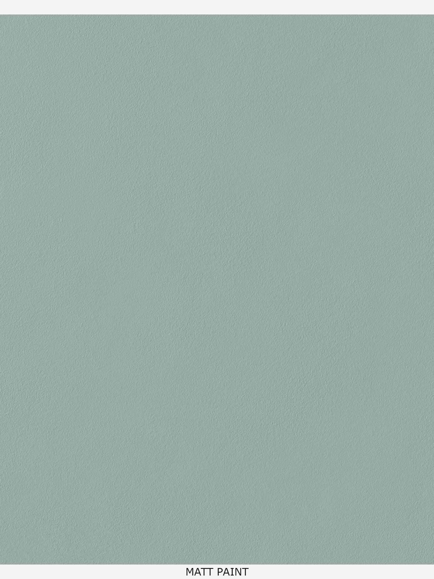 Vintage Blue