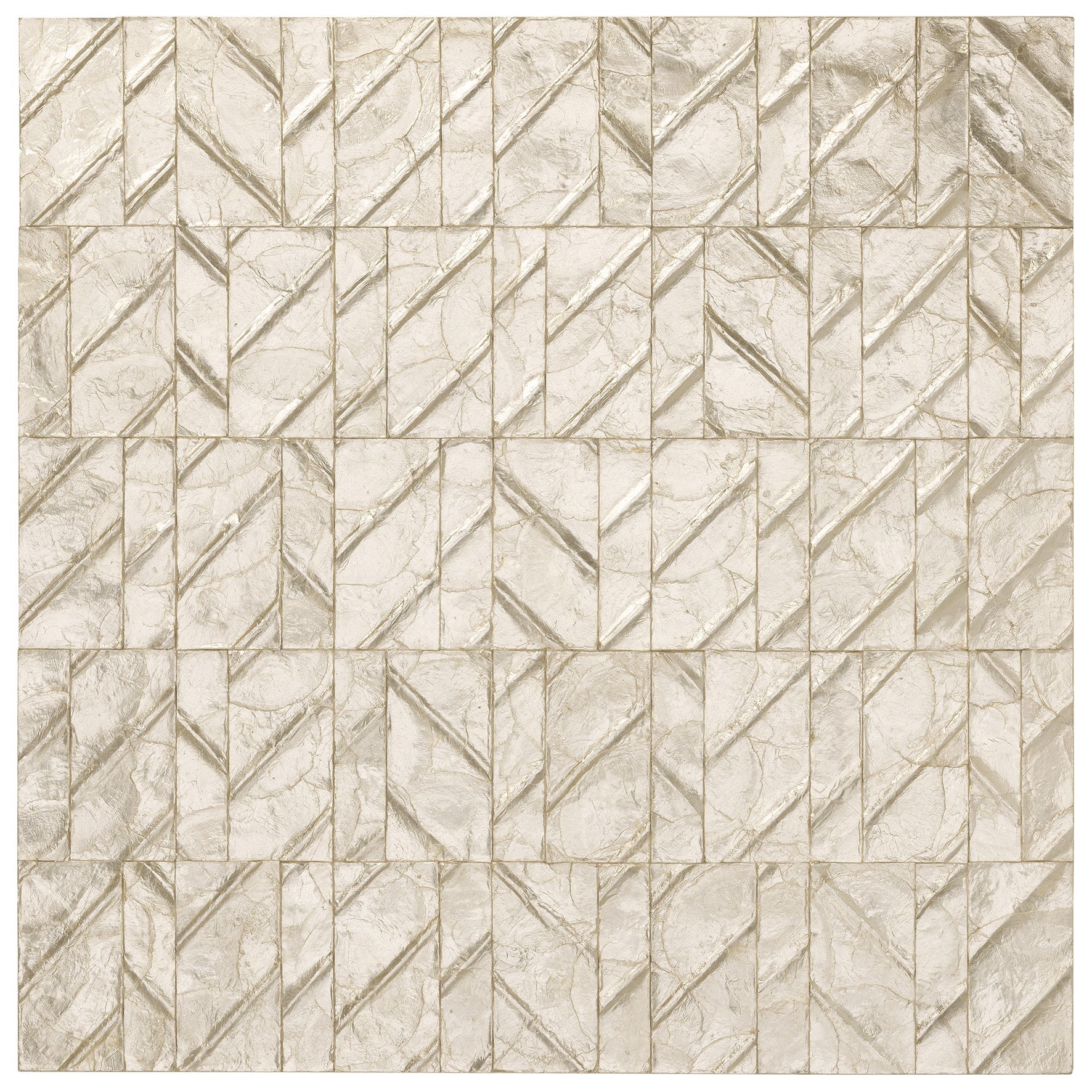 PERULA - Coquille