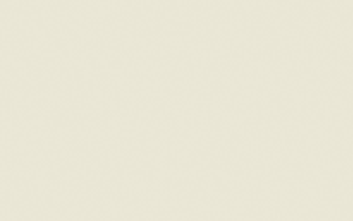 Little Greene - Portland Stone - Pale