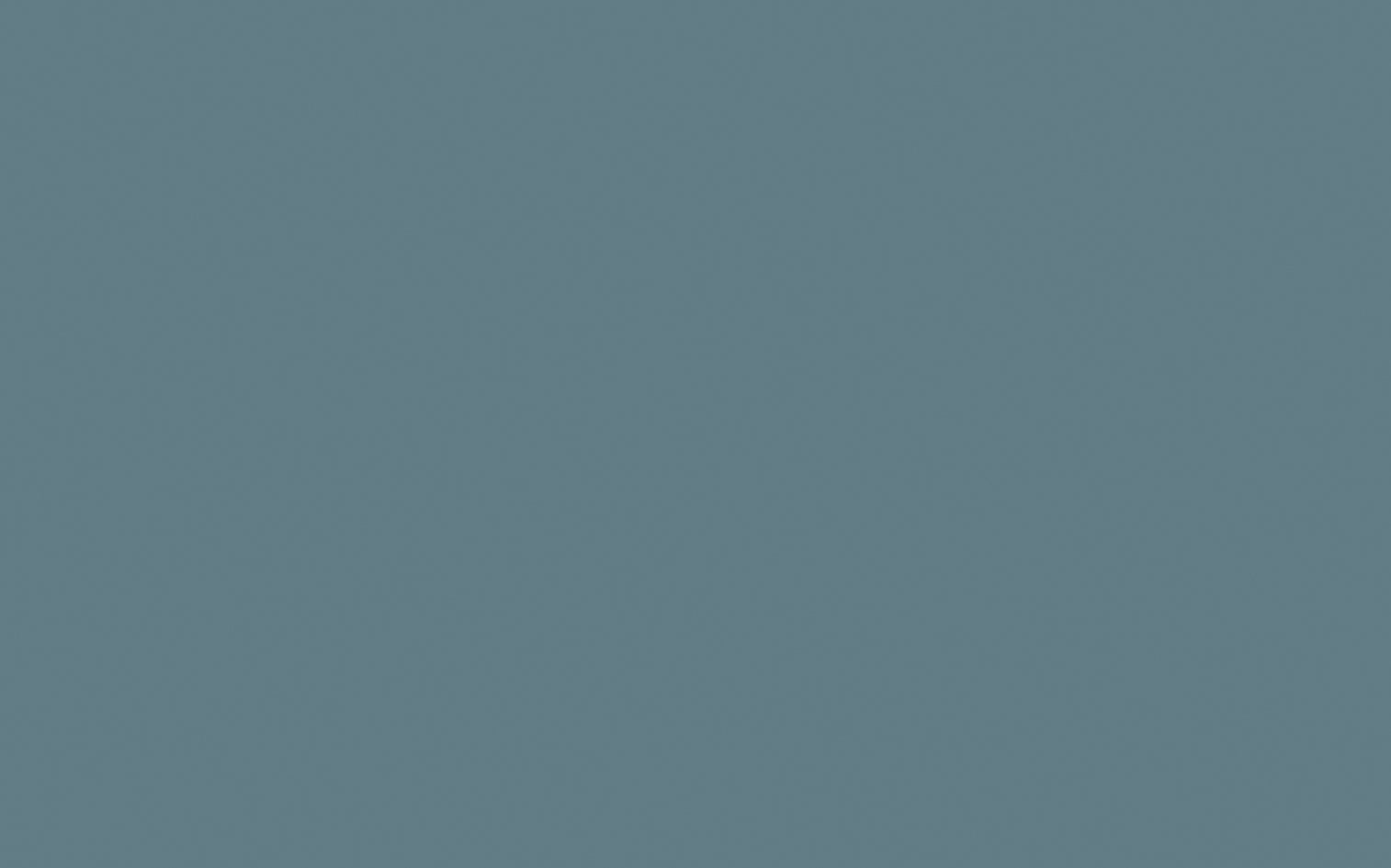 Little Greene - Etruria