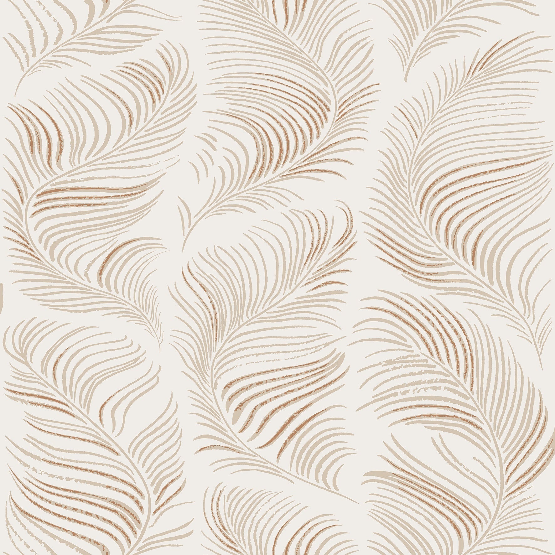 Grace - Beige