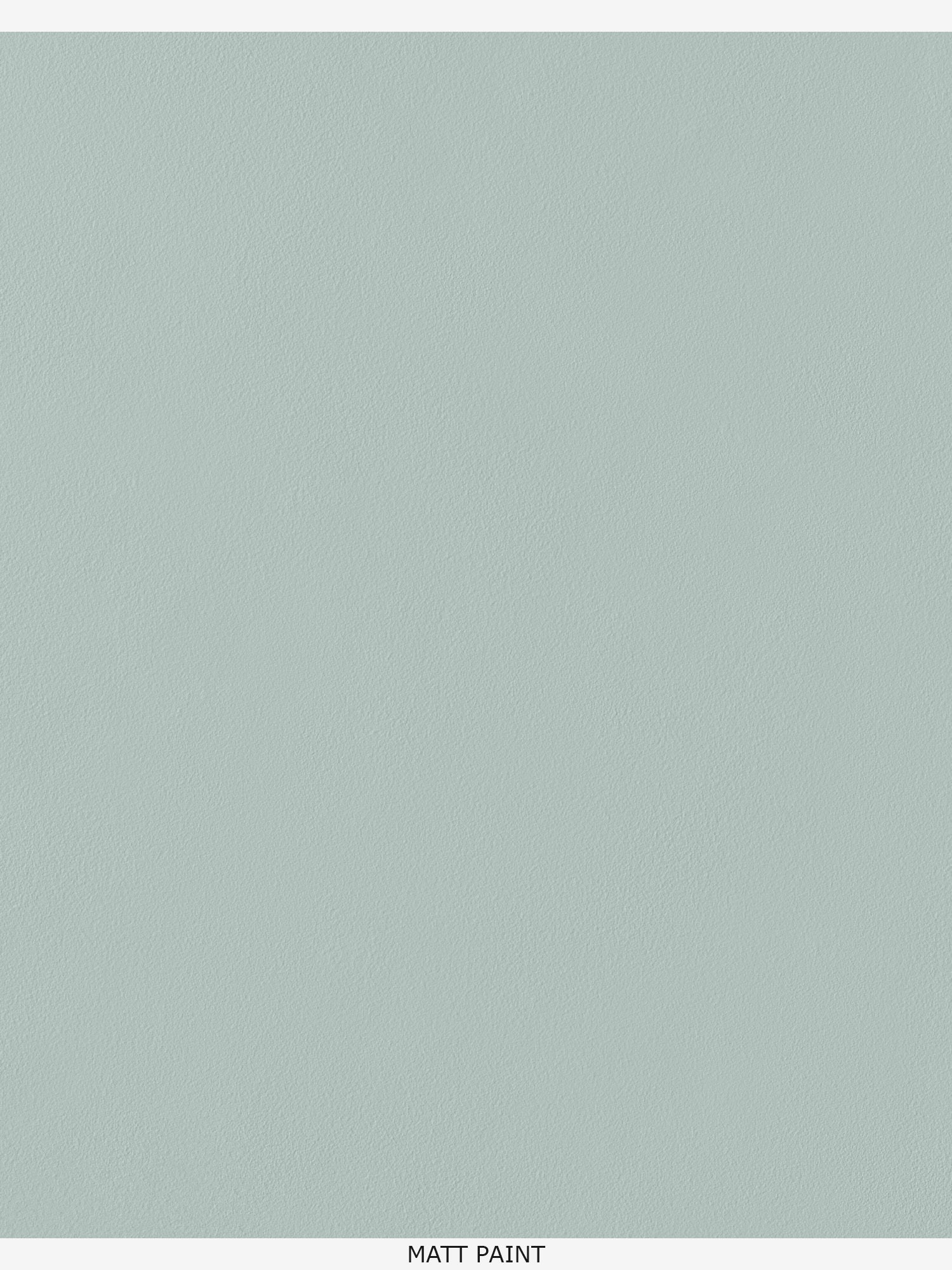 Aqua