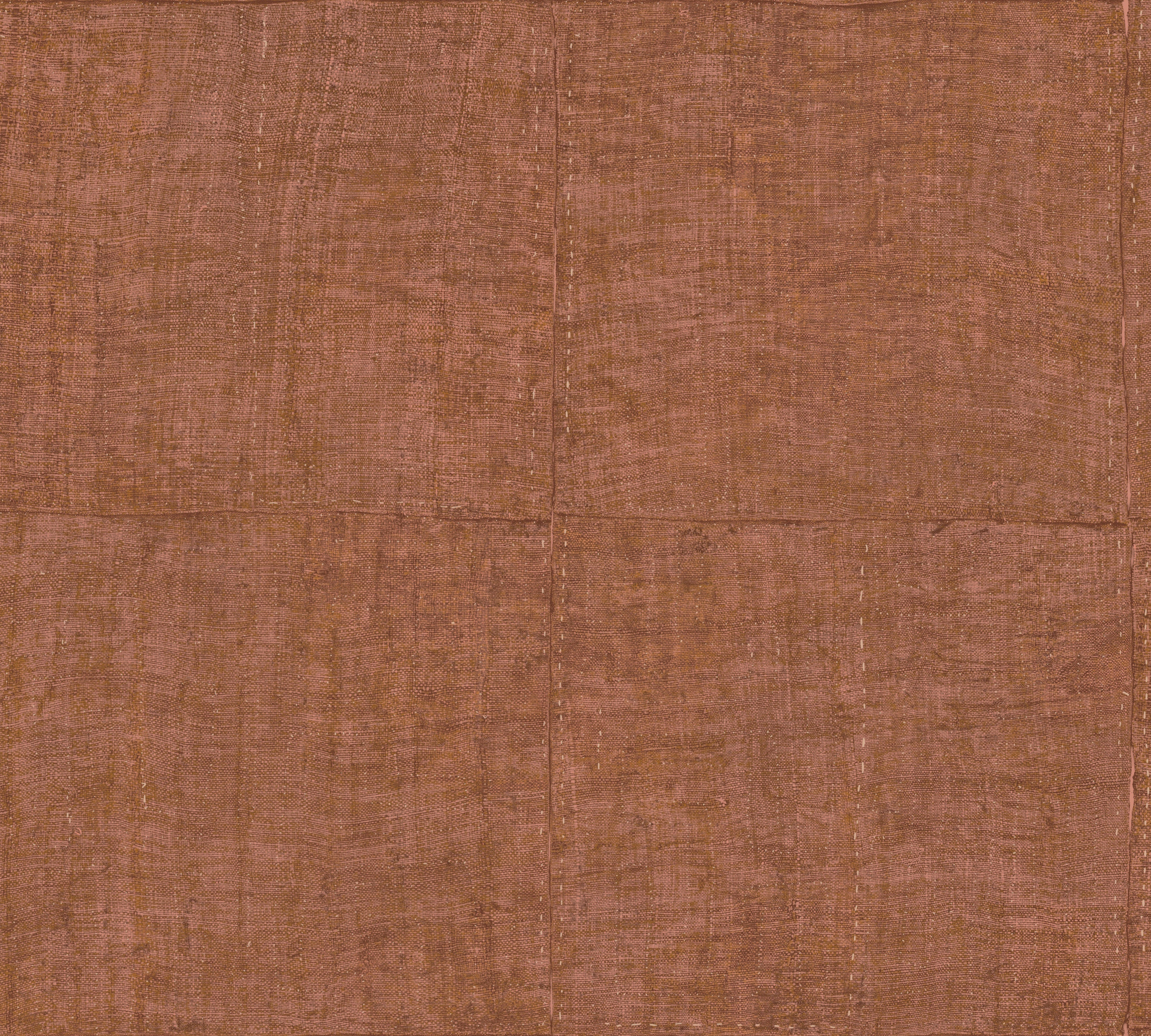 Tintura - Rust