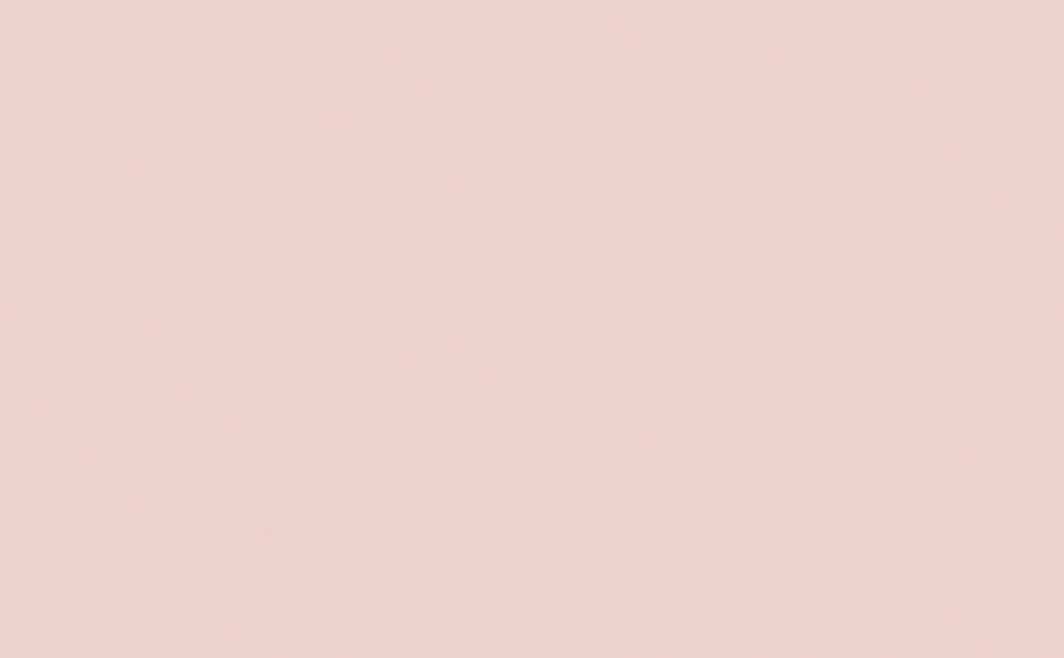 Little Greene - Pink Slip