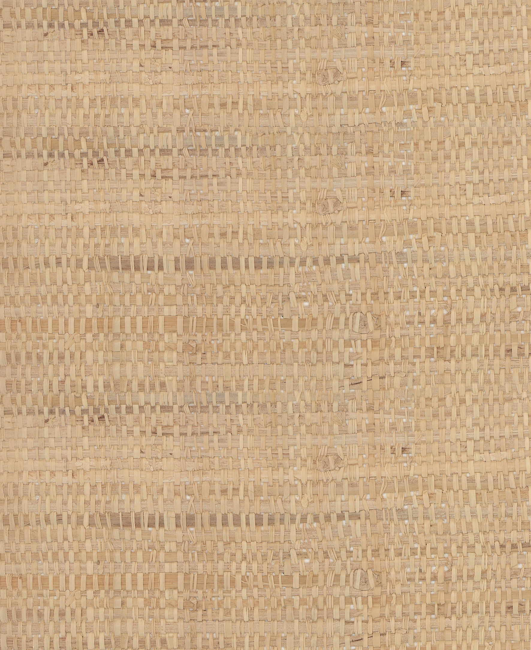 TANA - Straw