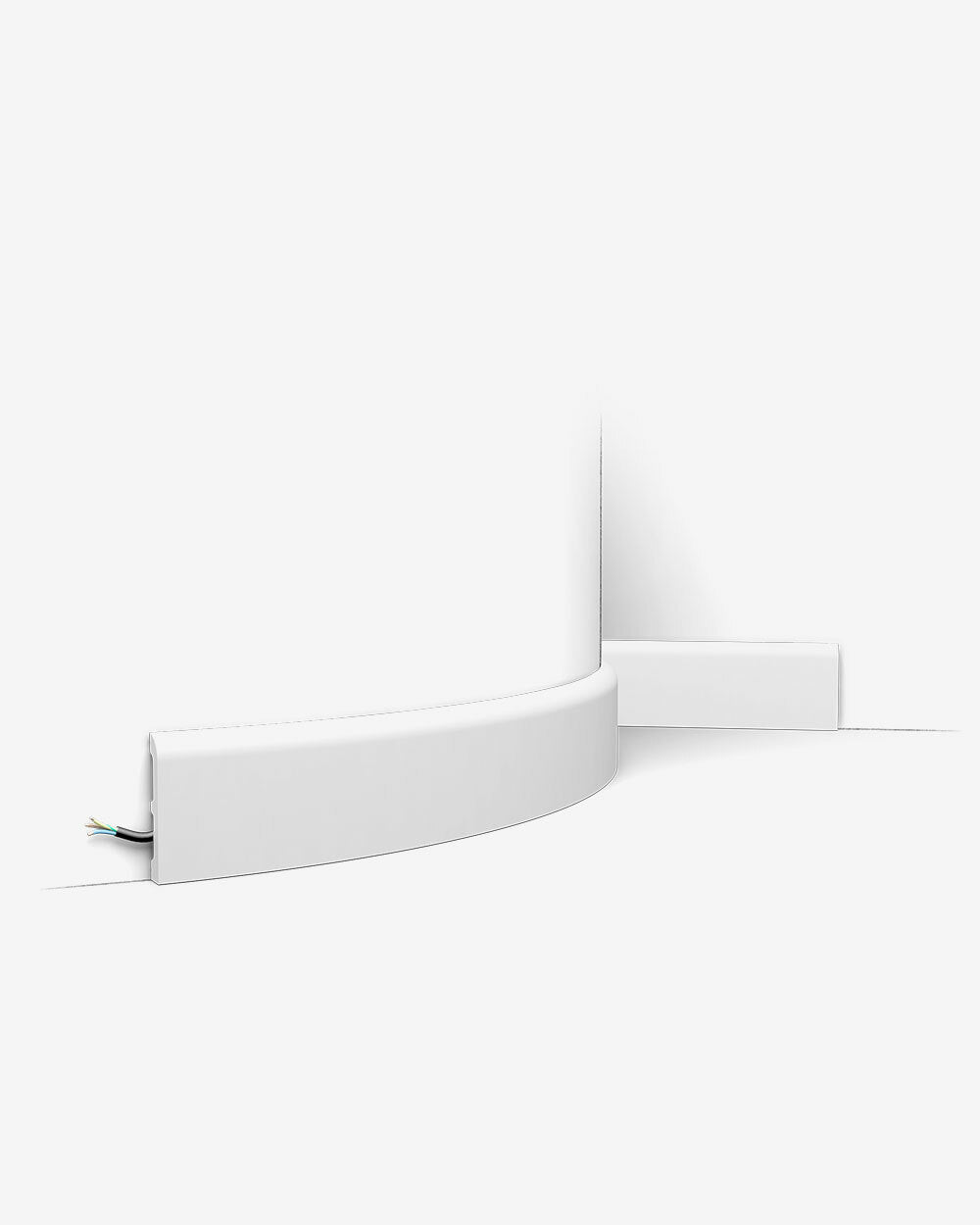 SX183F Flex Stukliste