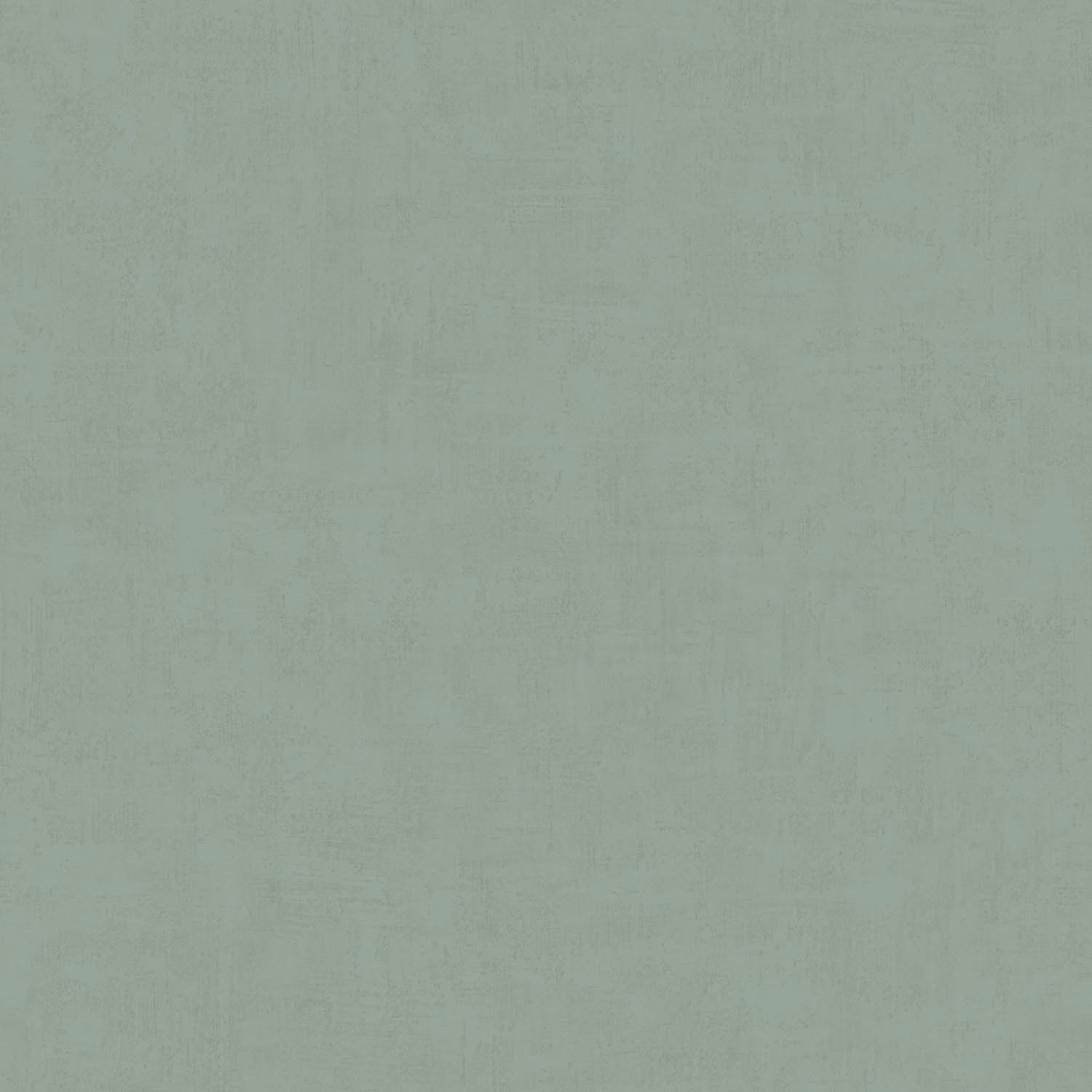 Kalk Klinte - Dusty Green