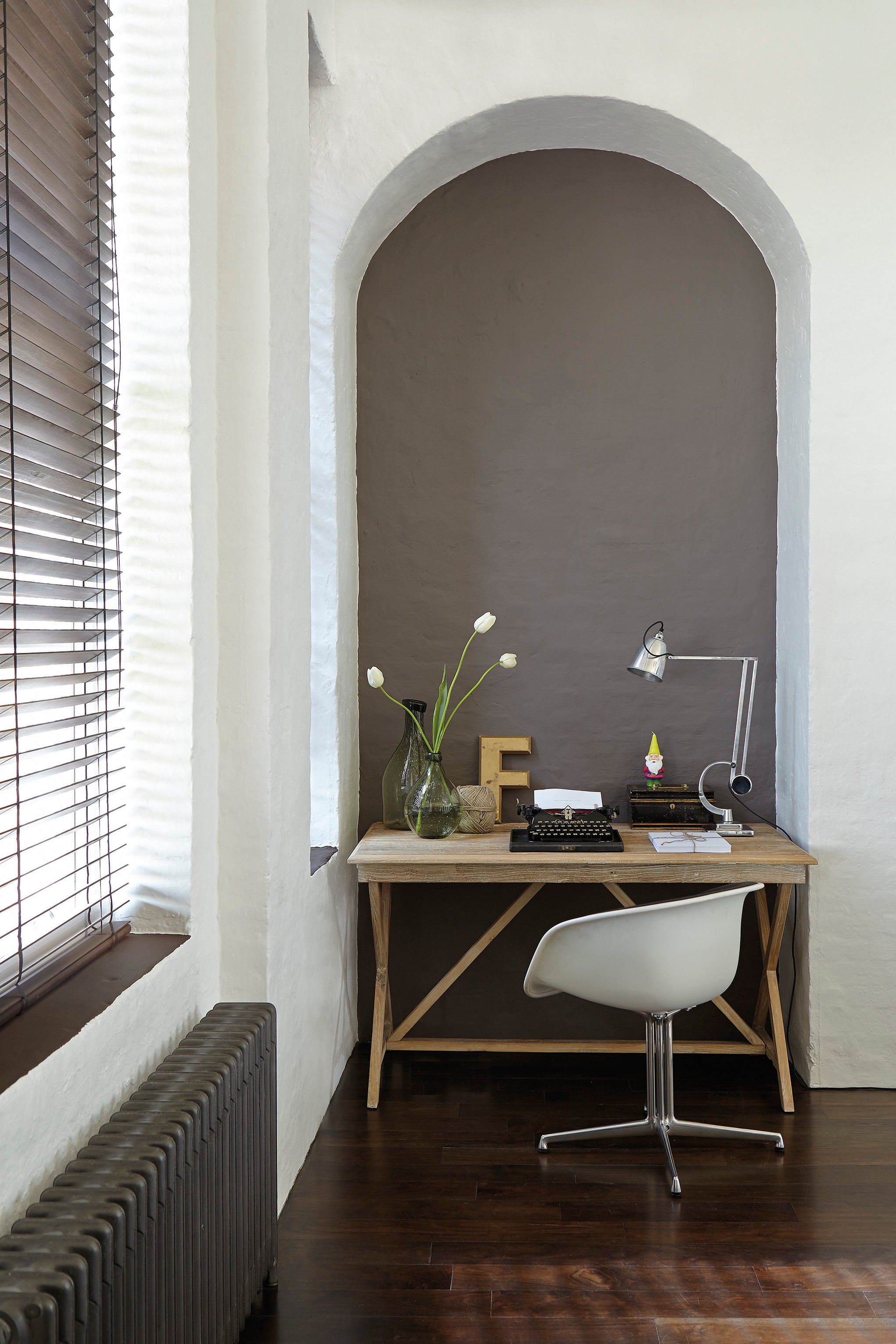 Little Greene - Down