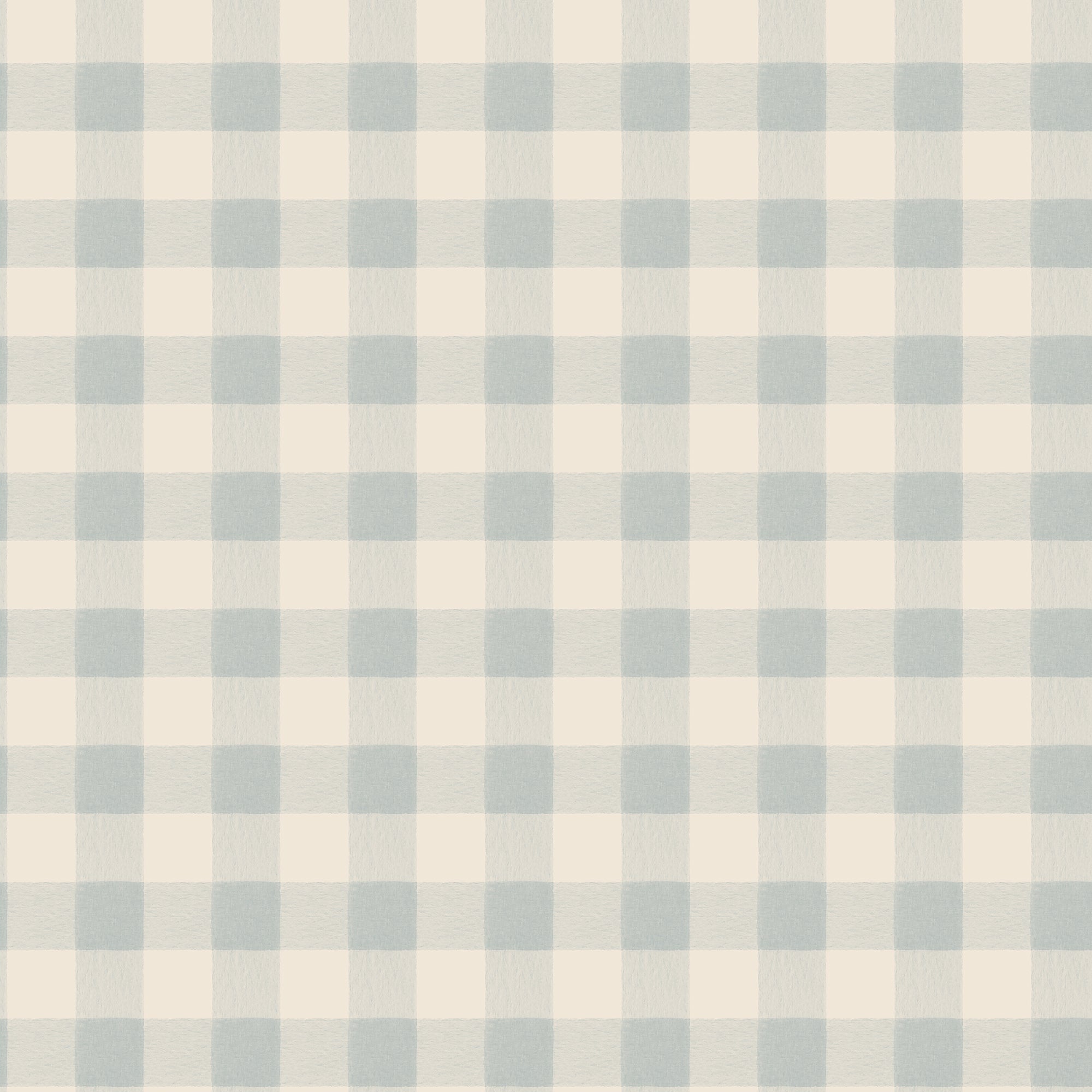 Harry - Misty Blue