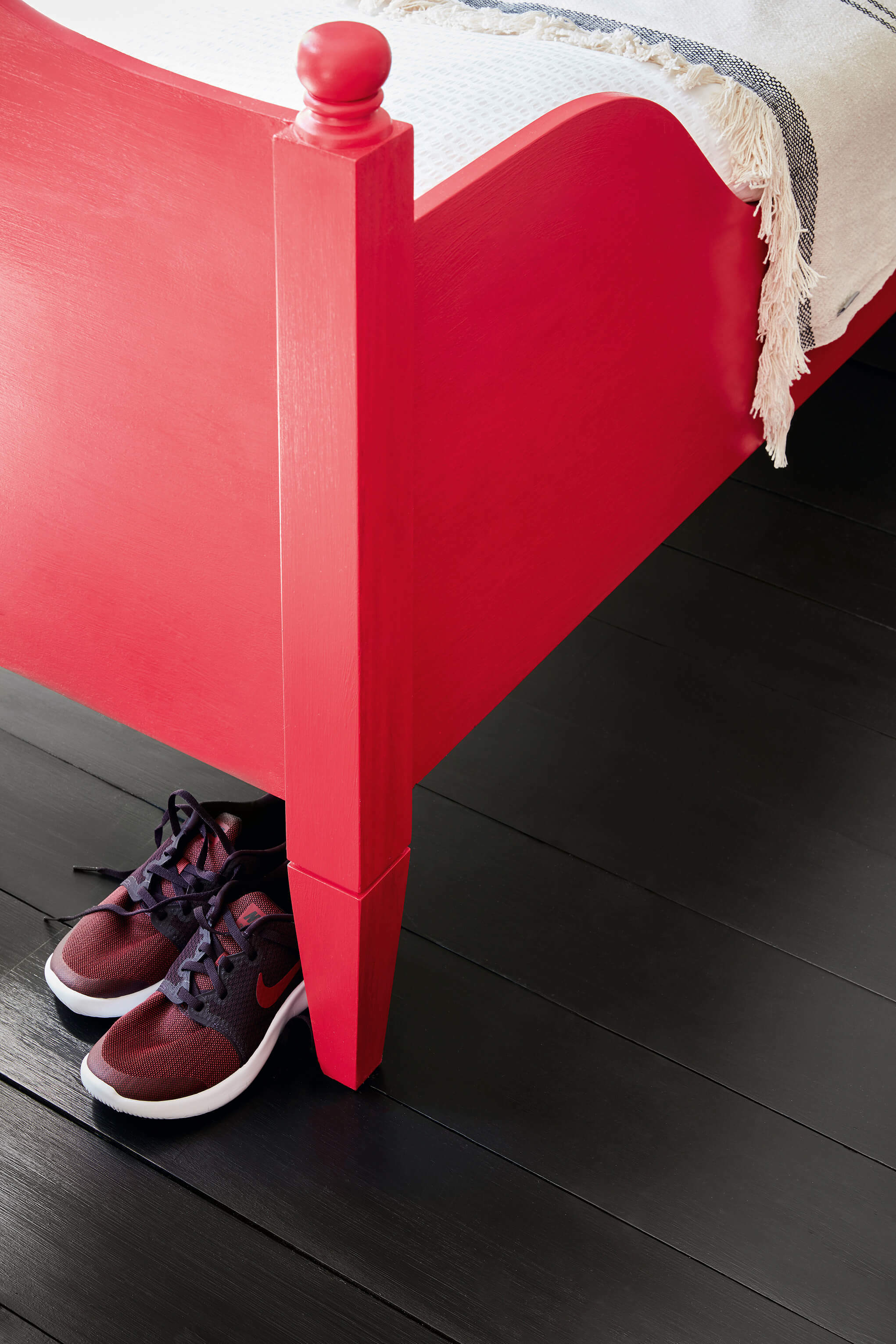 Little Greene - Jack Black