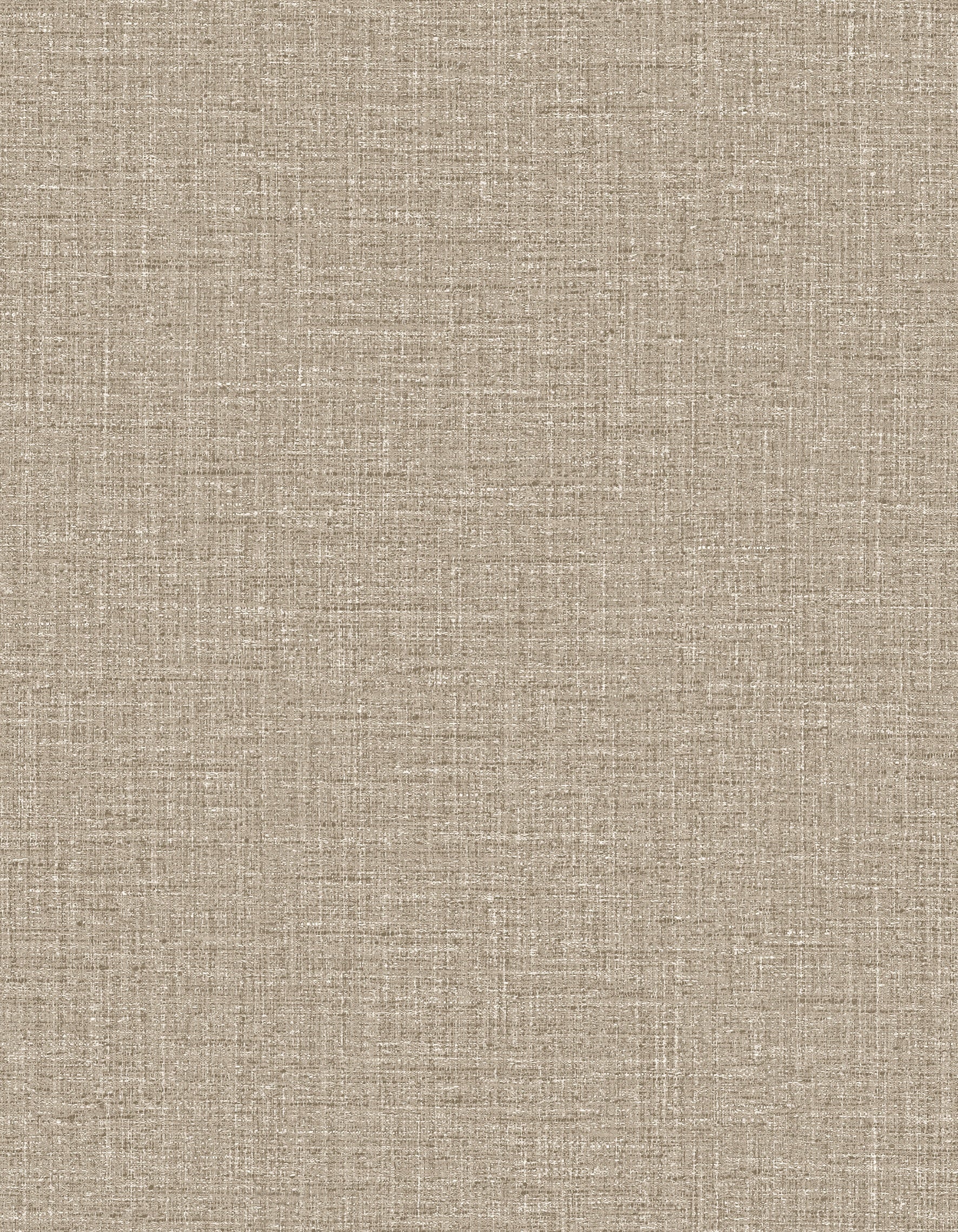 OVILLO - Umber