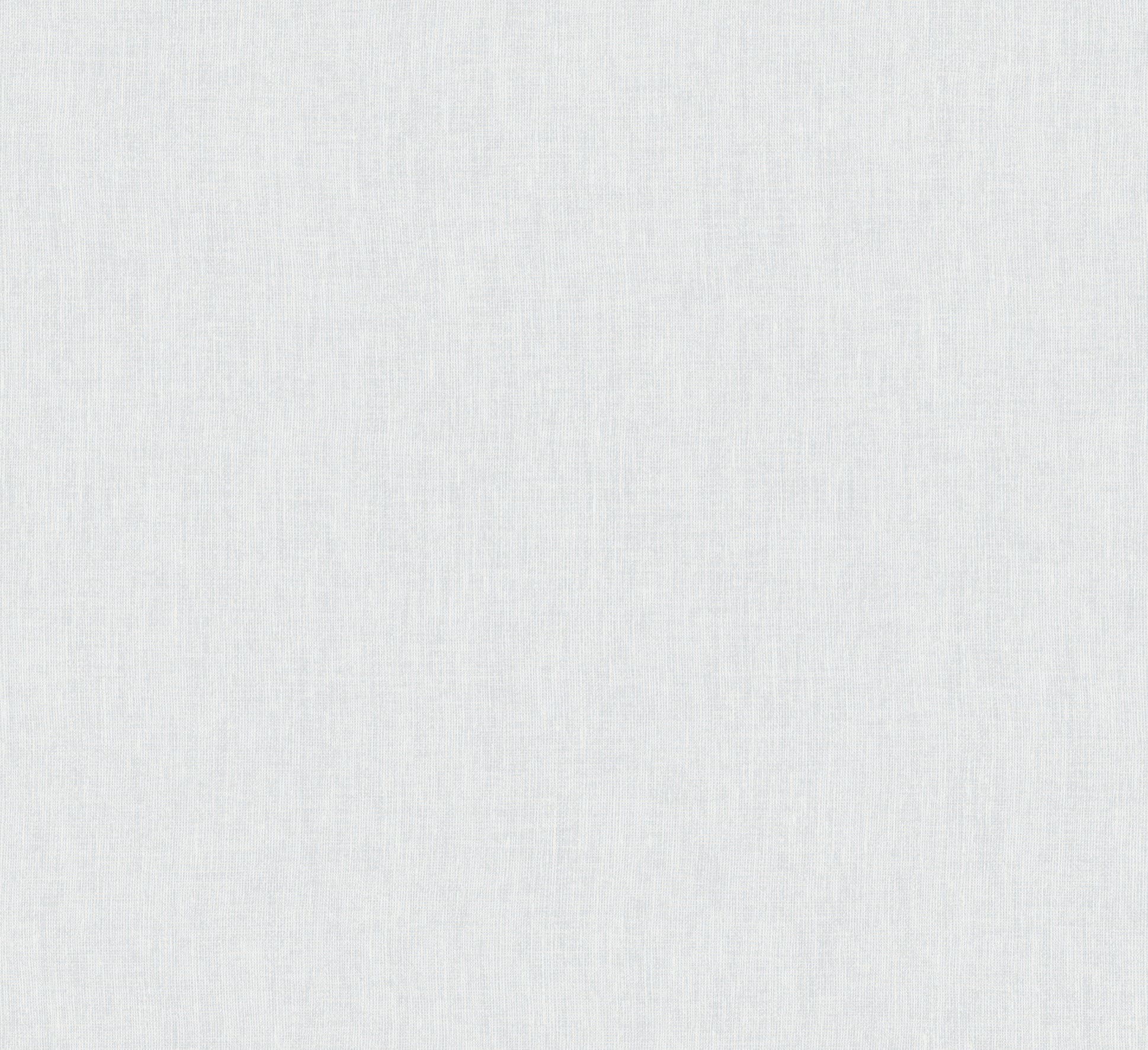 LIN NORMANDIE - Iceland Blue