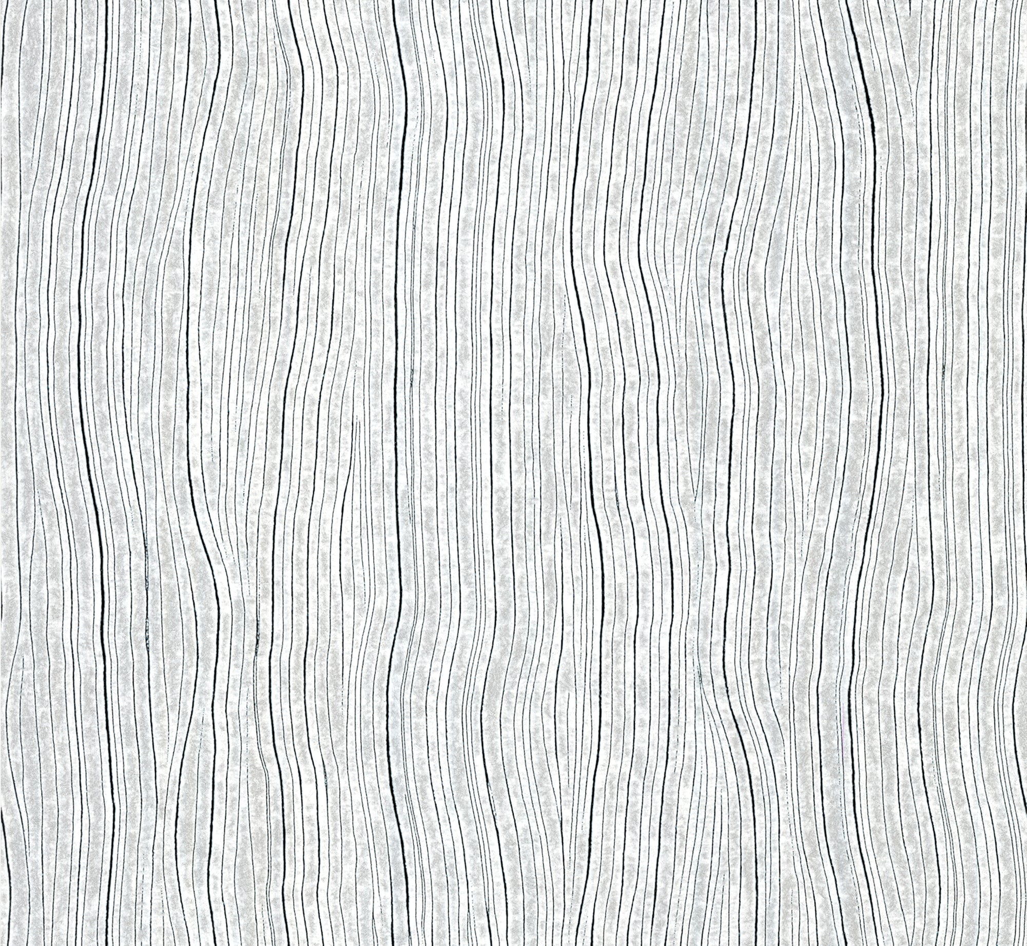 Timber - Frost White