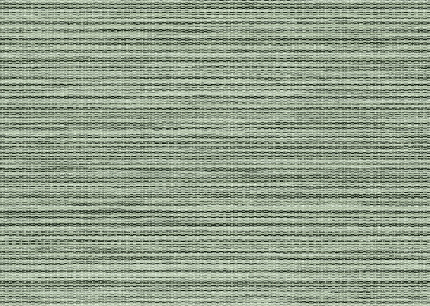 Le Sisal - Jade Green