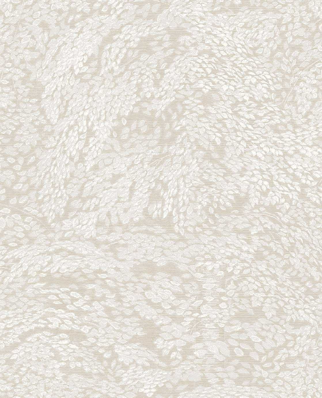 Whisper - Cream