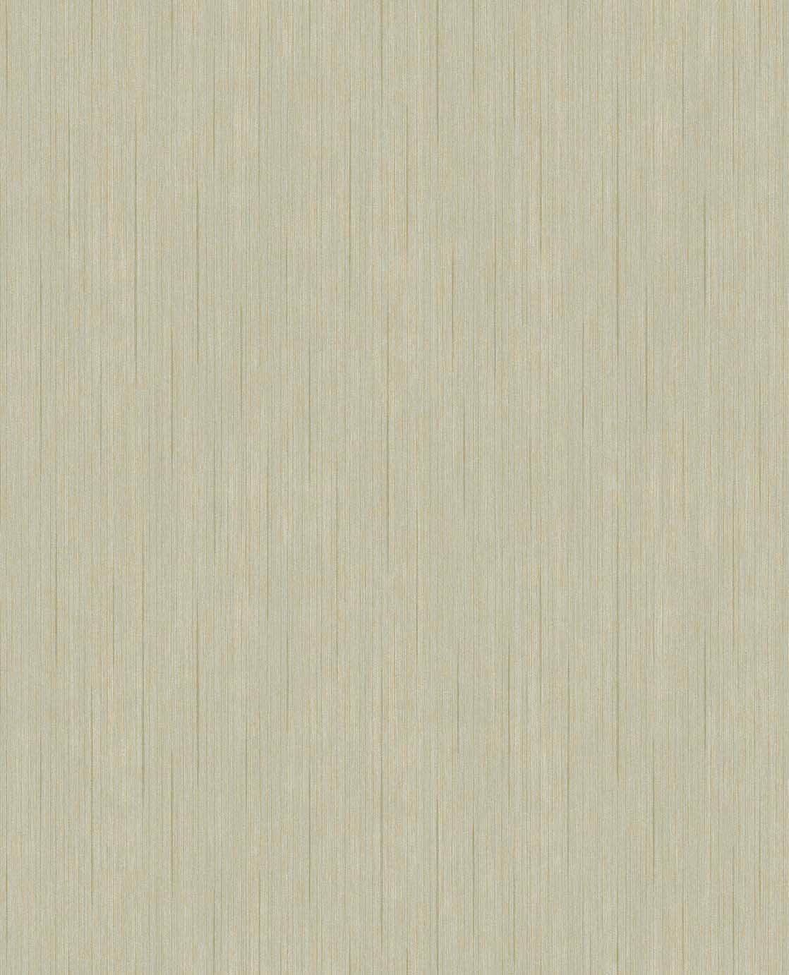 Lustre - Dusty Green