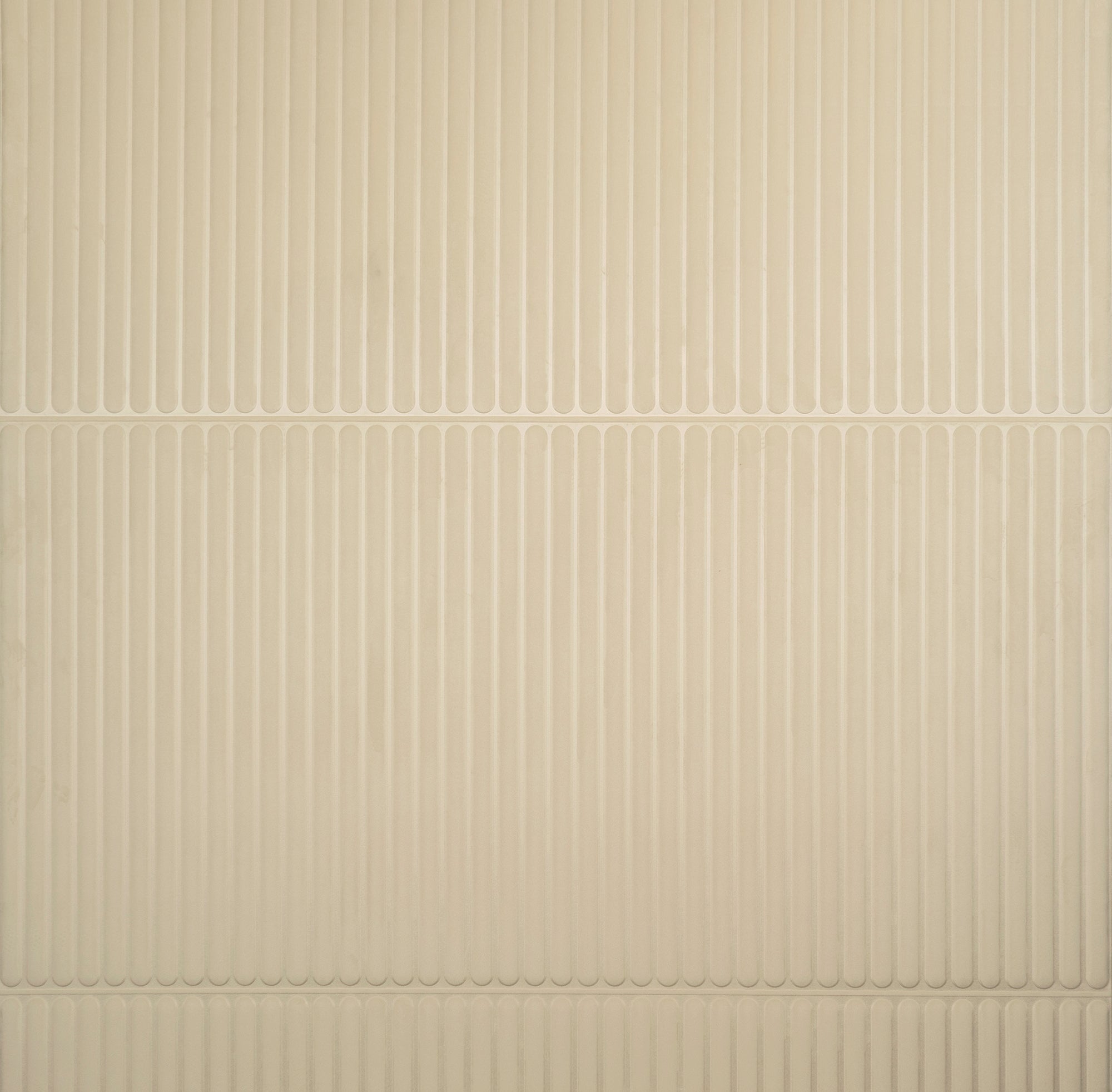 Ridge - Off-White
