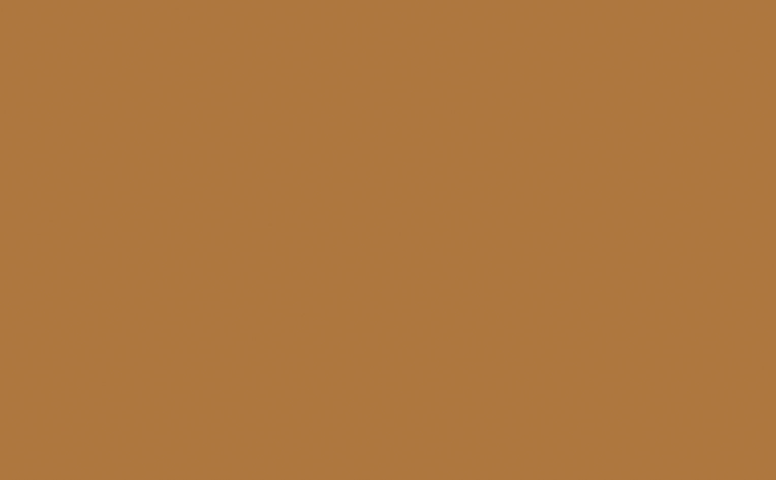 Little Greene - Middle Buff