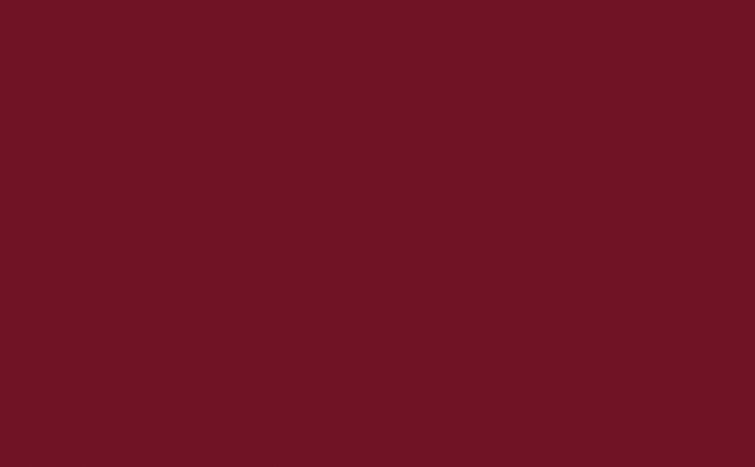 Little Greene - Theatre Red