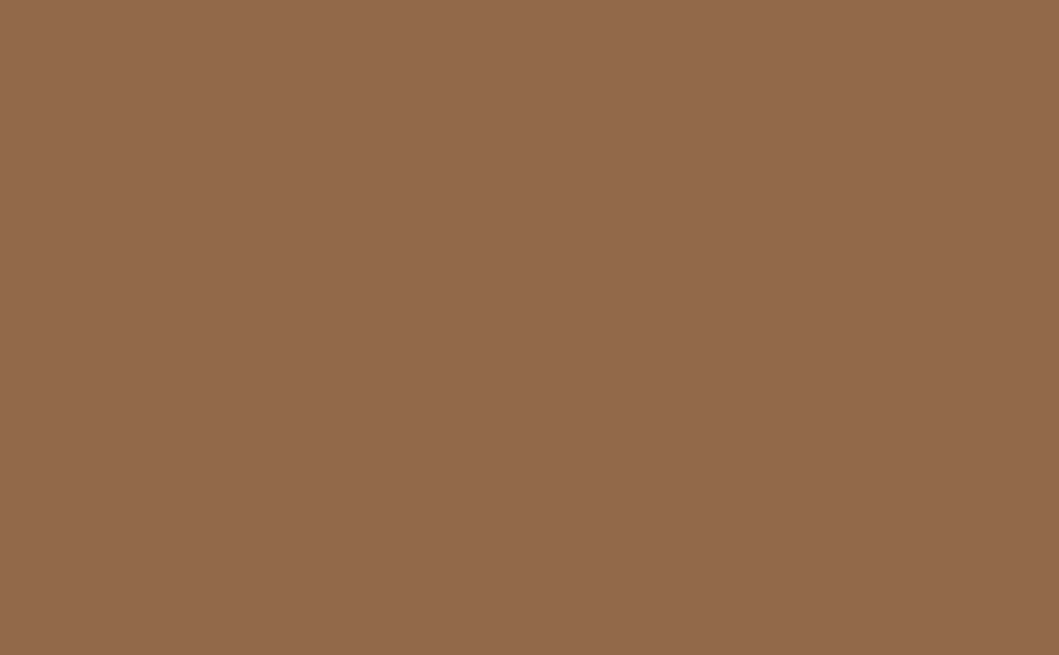Little Greene - Affogato