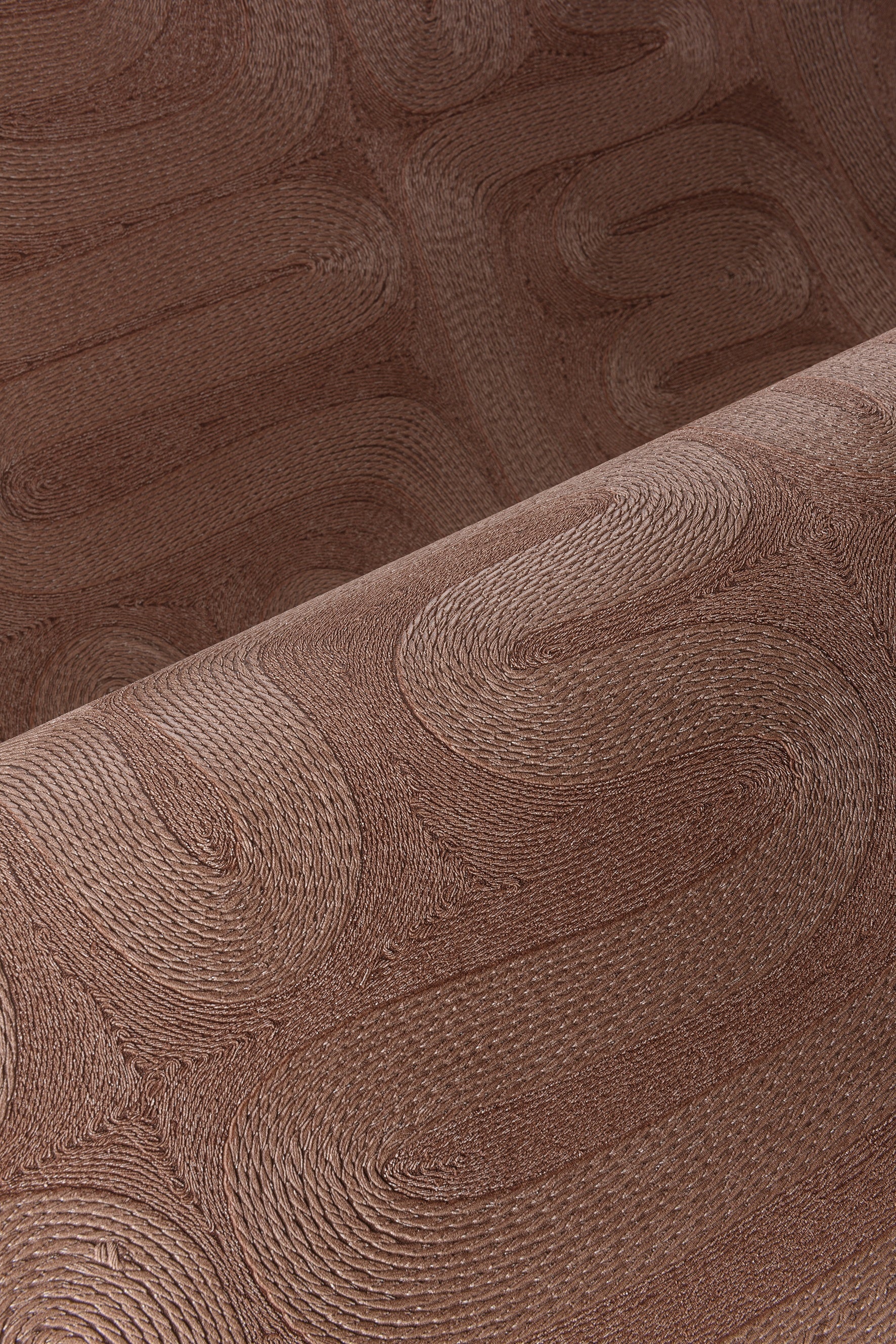 SARANA - Mahogany