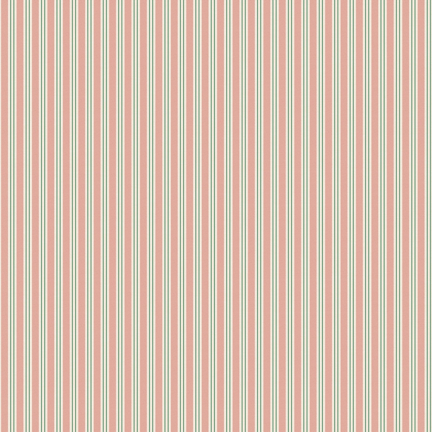 Linn - Pink