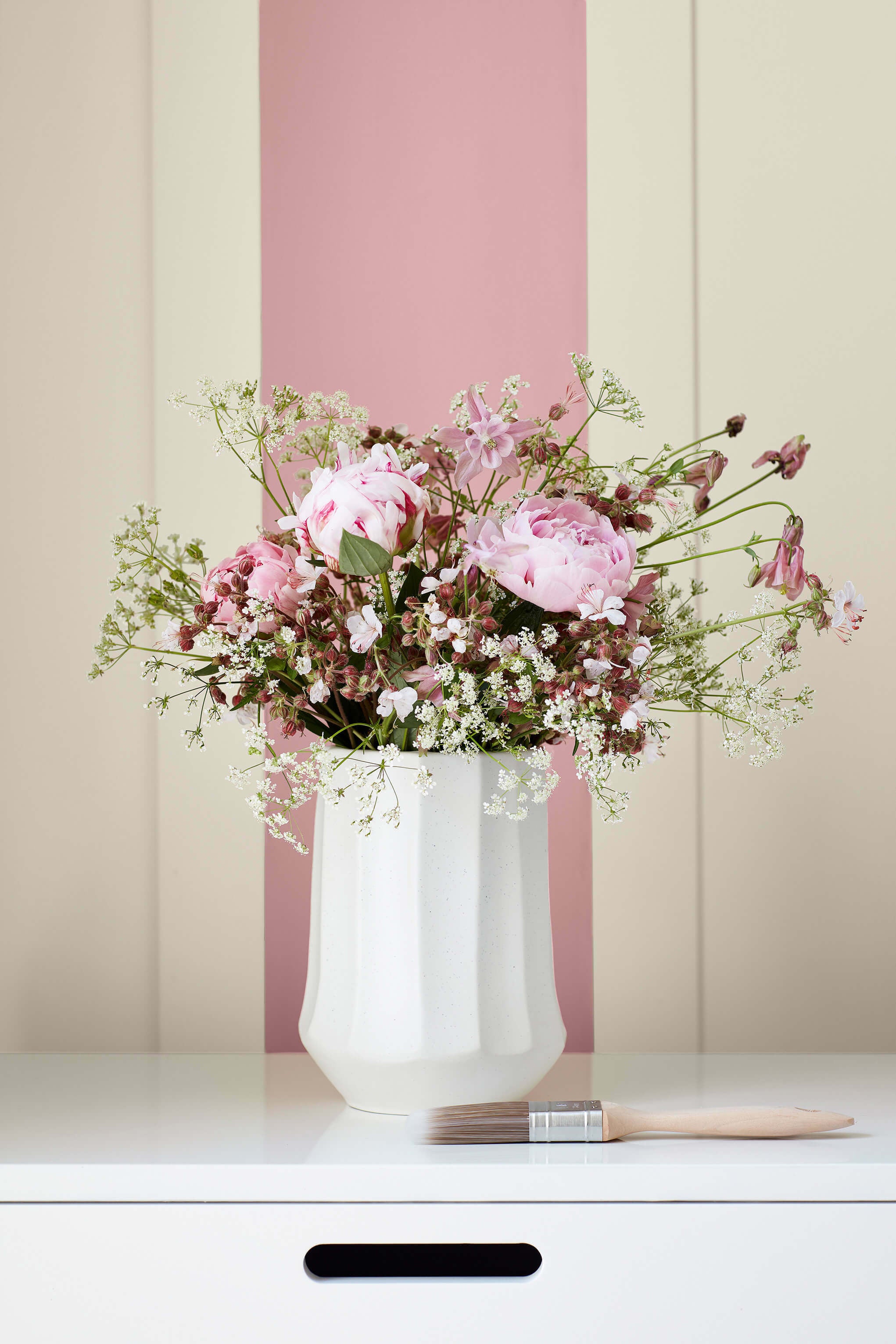 Little Greene - Hellebore