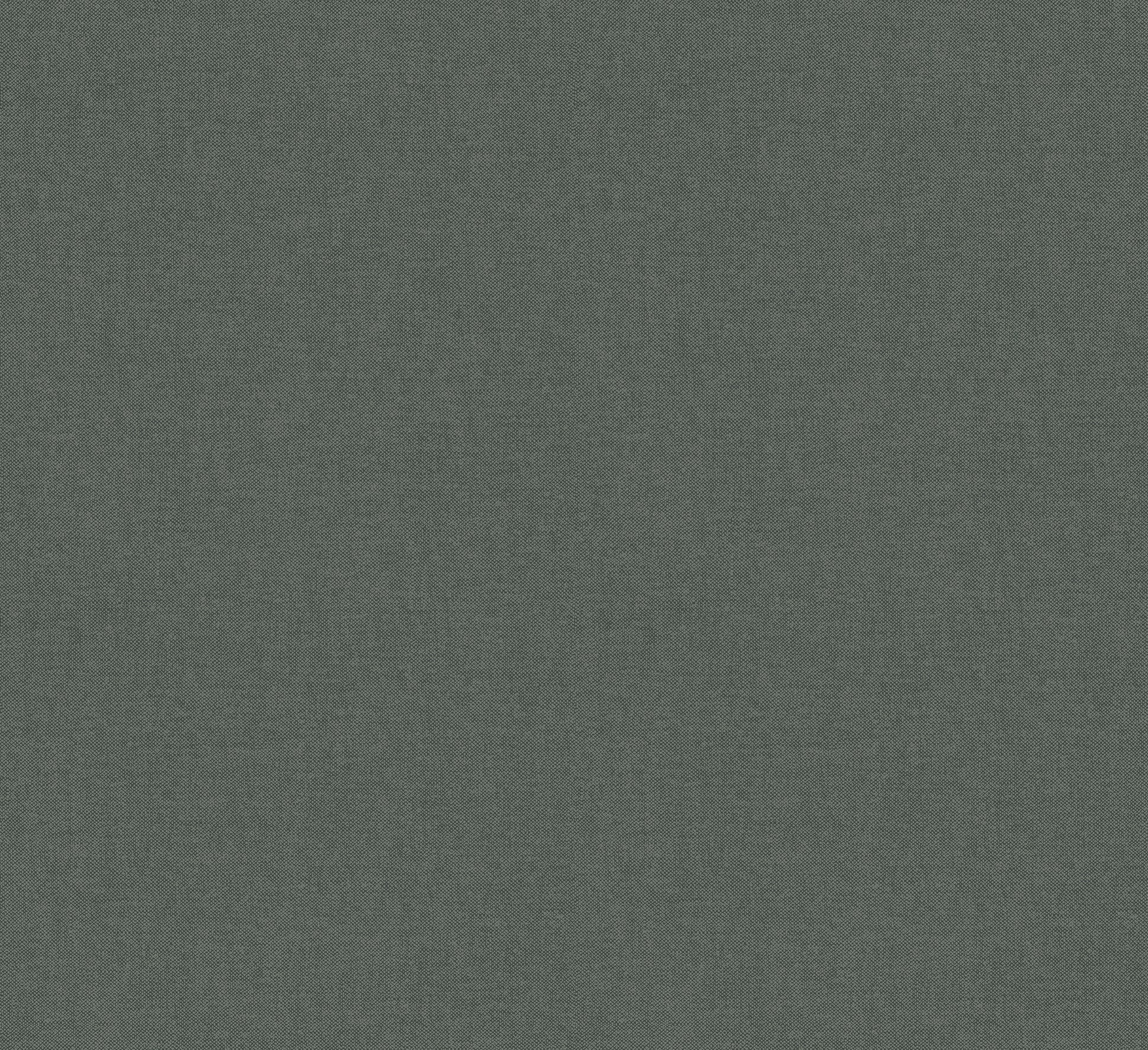 LIN - Vert de Gris