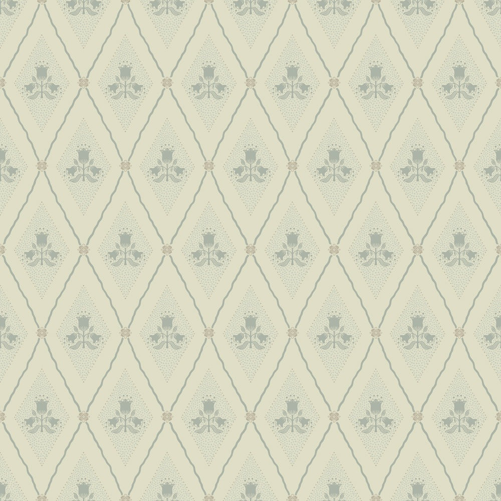Alma - Grey