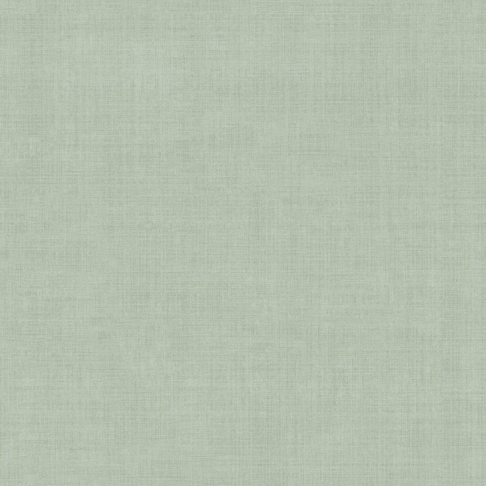 Jute - Minty