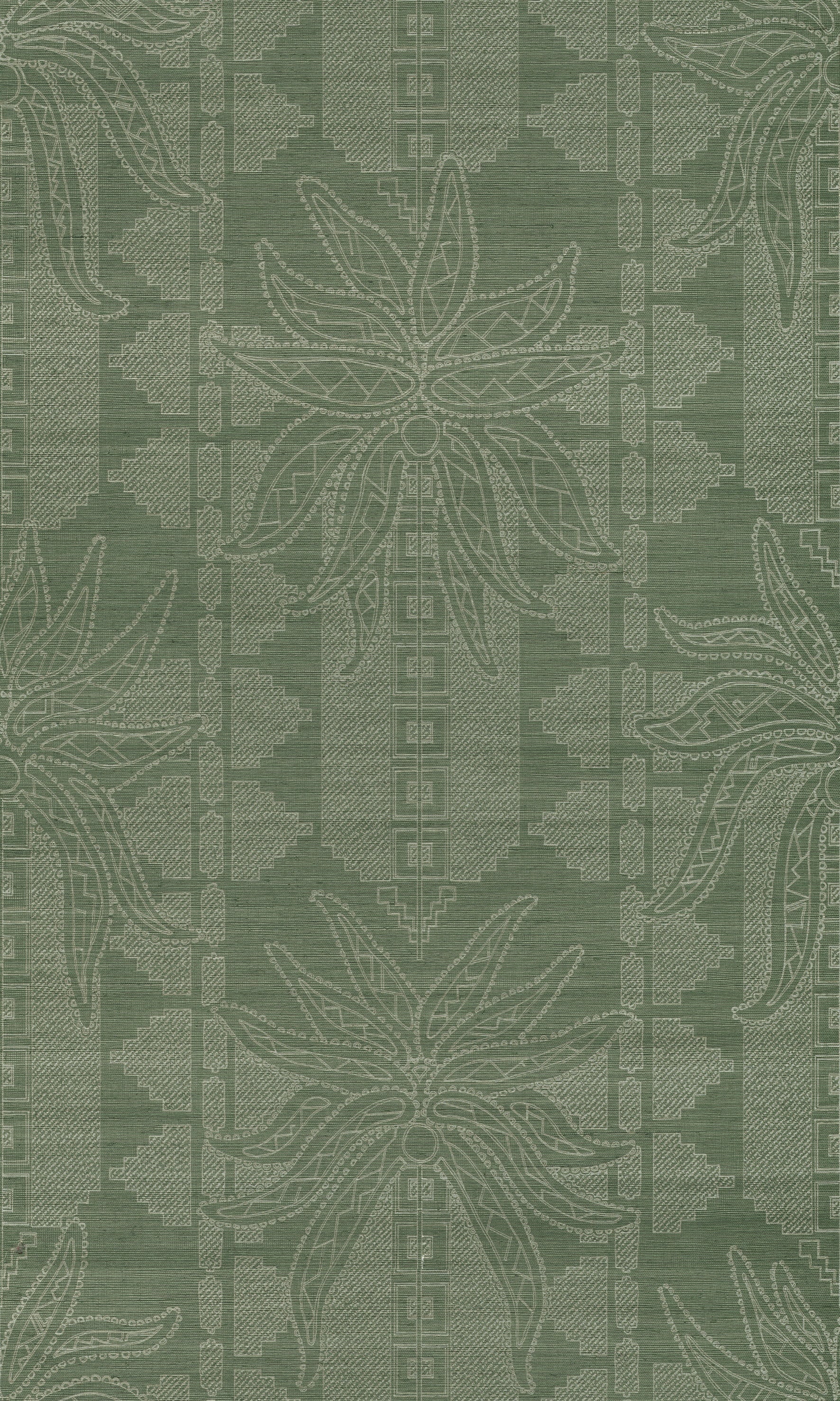 FENUA - Silver Pine
