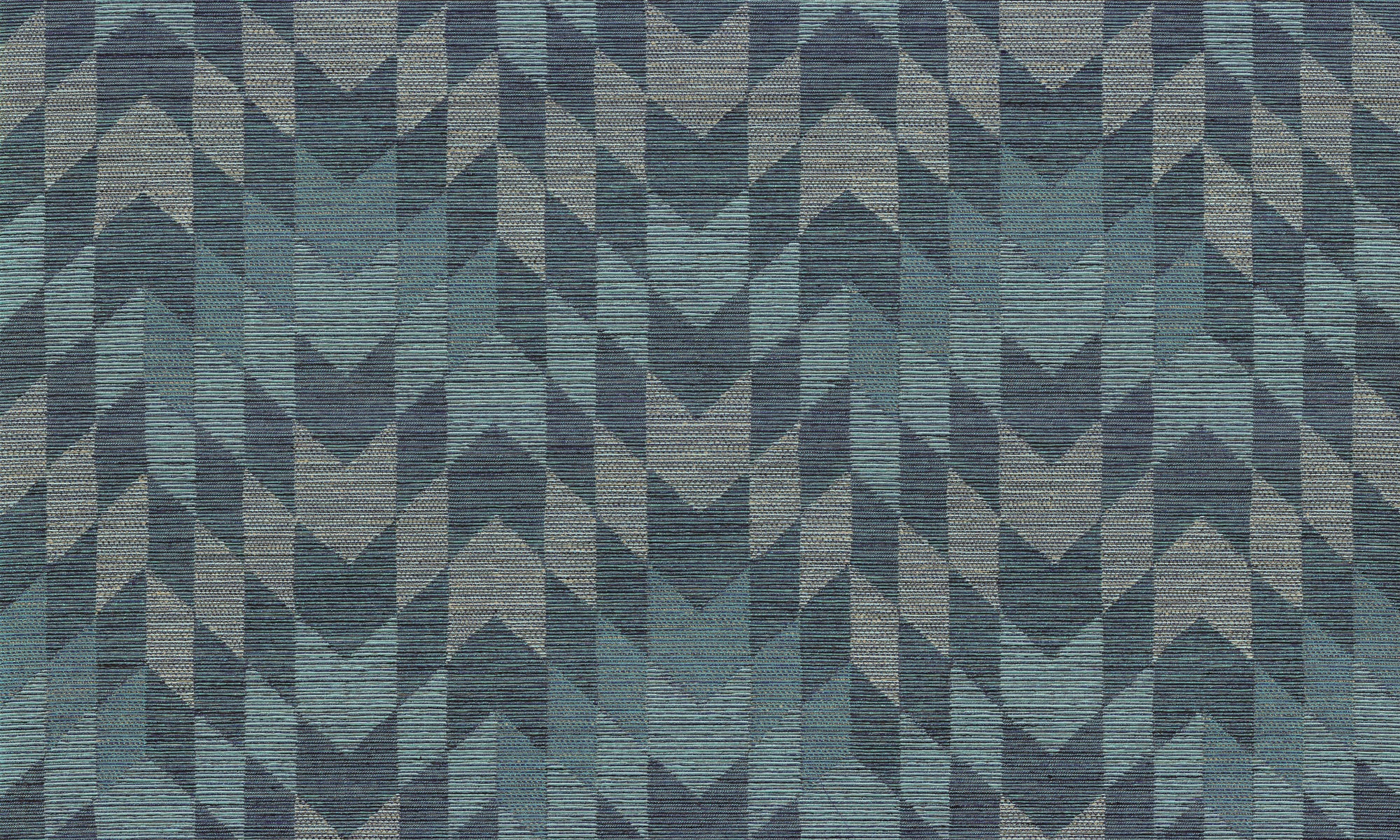 Copan - Blue