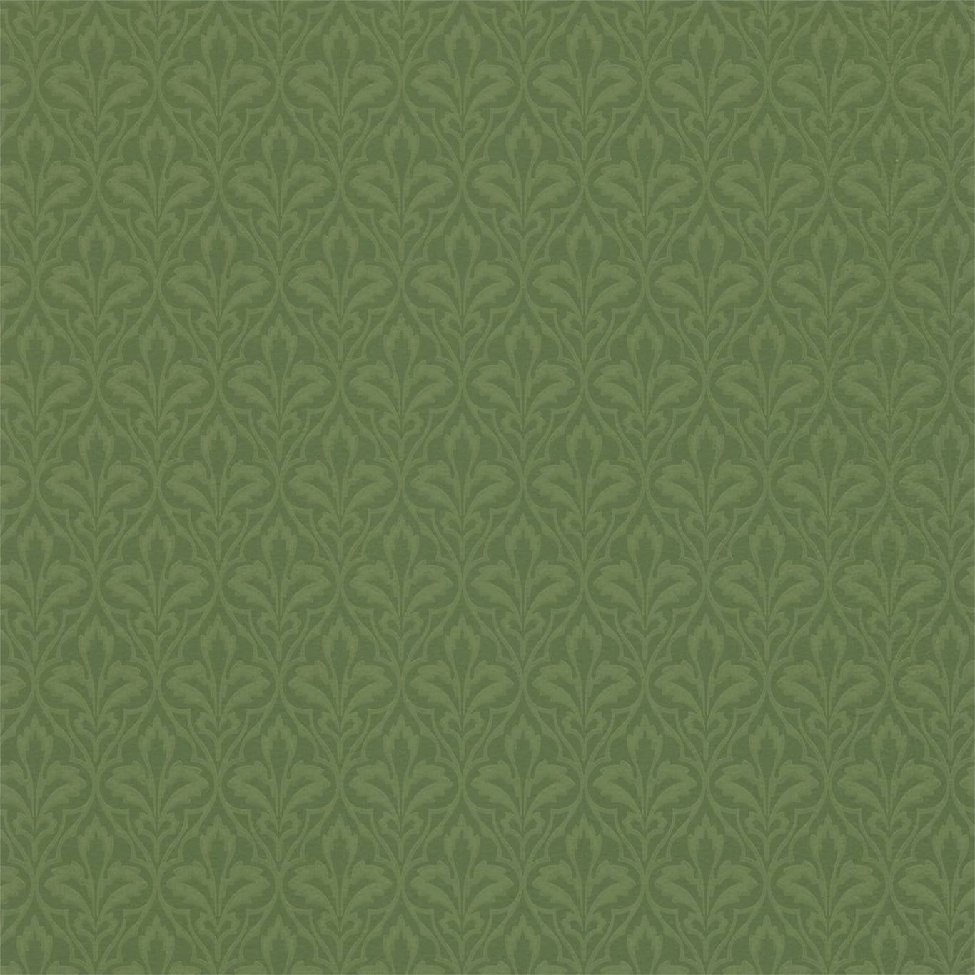 Owen Jones - Forest