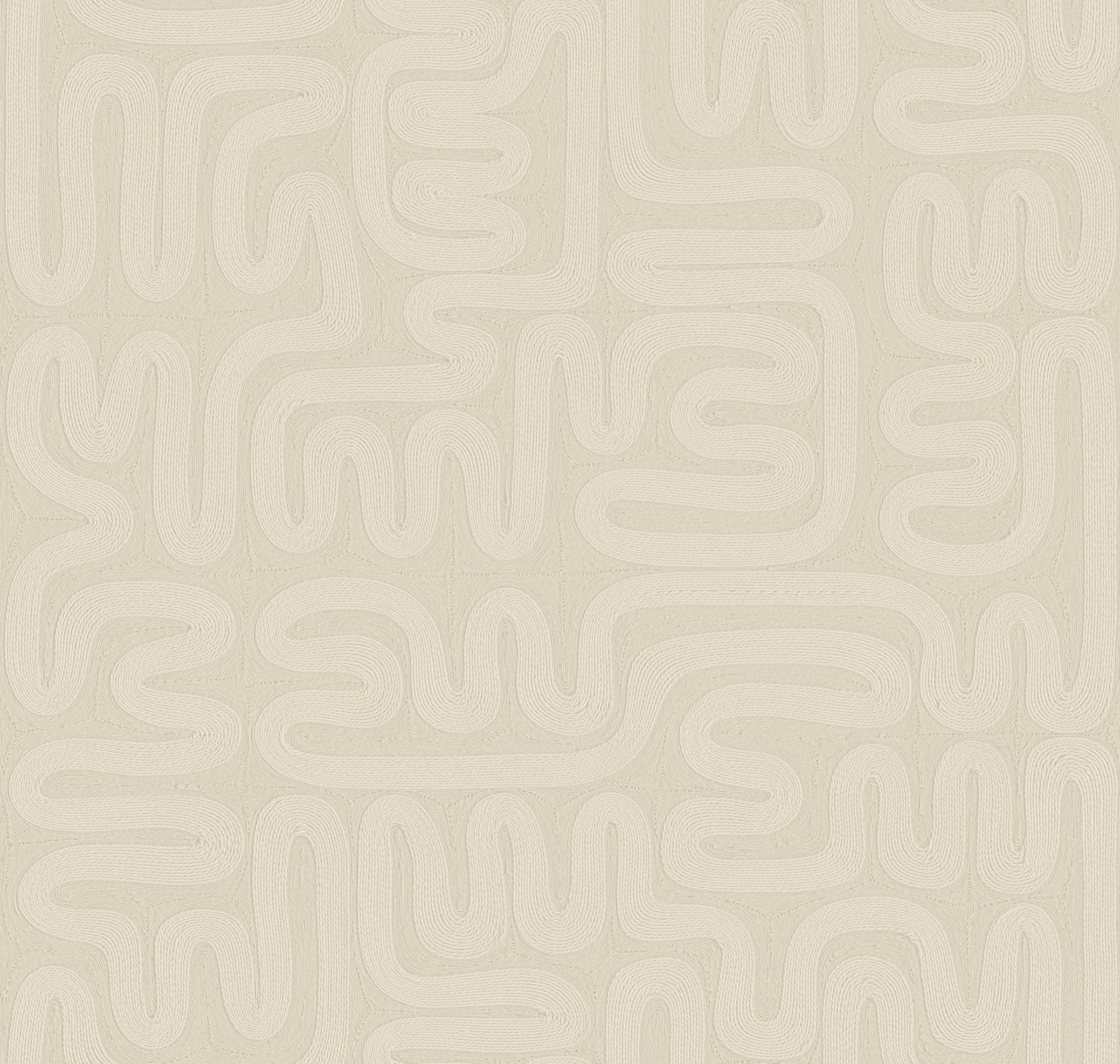 SARANA - Cotton