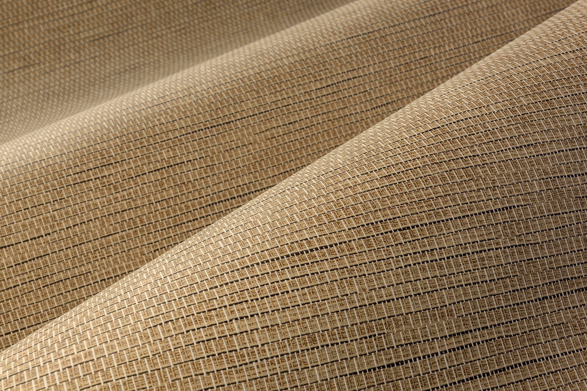 Le Papier Tissé - Hazelnut